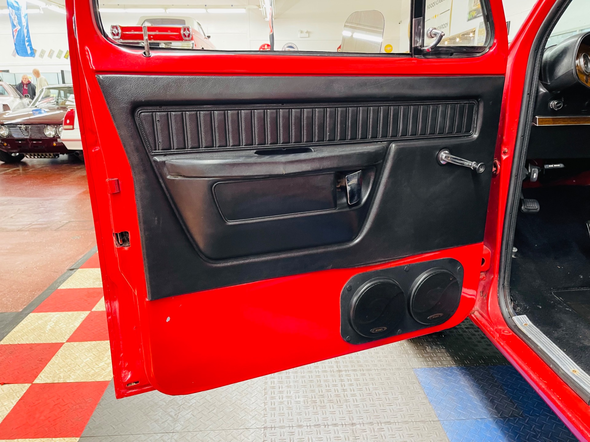 Used 1979 Dodge Pickup - LIL RED EXPRESS - 360 V8 ENGINE -SEE VIDEO | St. Petersburg, FL