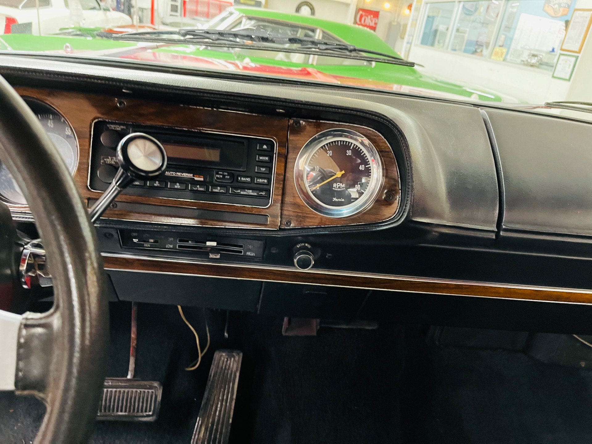 Used 1979 Dodge Pickup - LIL RED EXPRESS - 360 V8 ENGINE -SEE VIDEO | St. Petersburg, FL