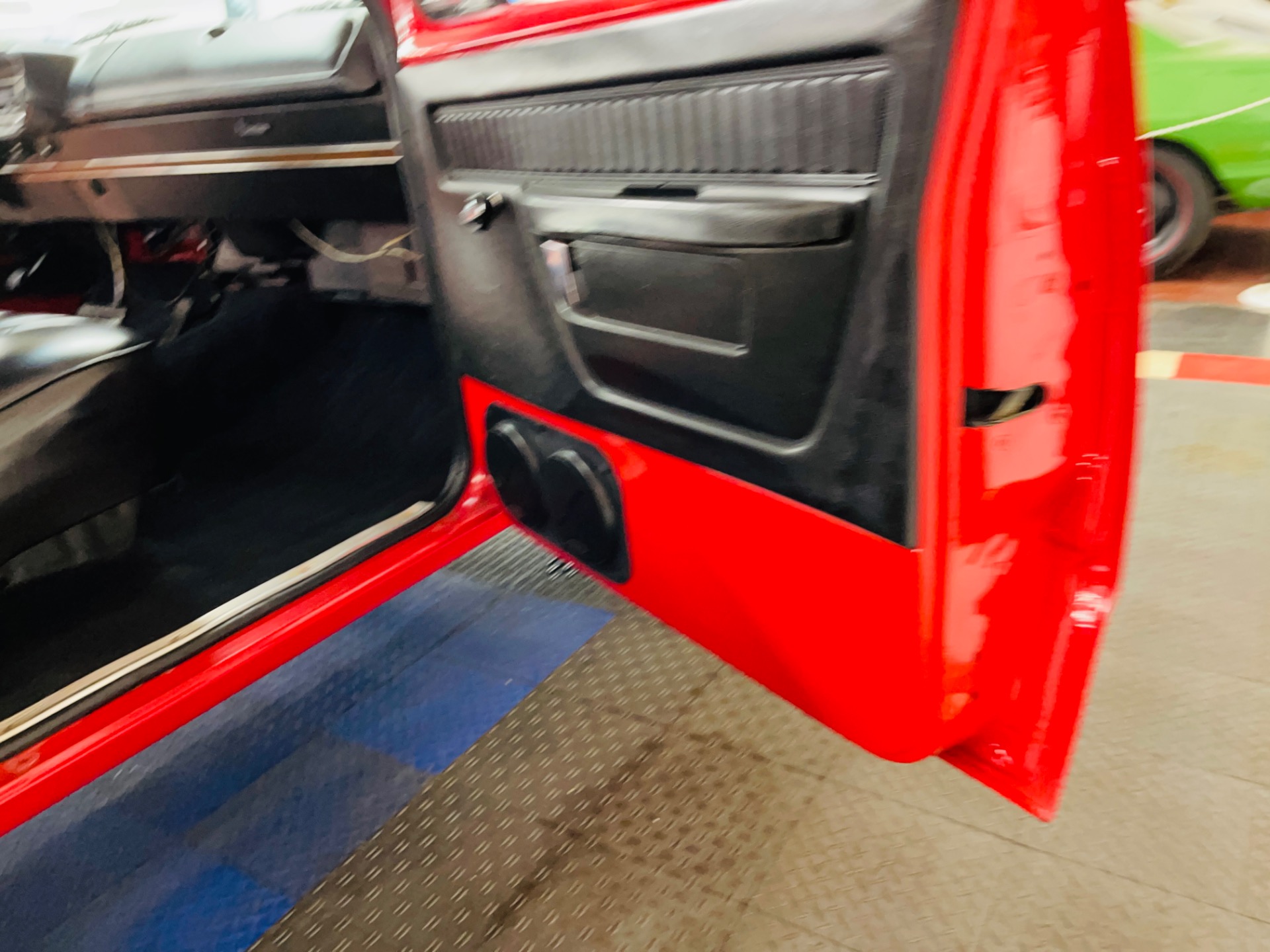 Used 1979 Dodge Pickup - LIL RED EXPRESS - 360 V8 ENGINE -SEE VIDEO | St. Petersburg, FL