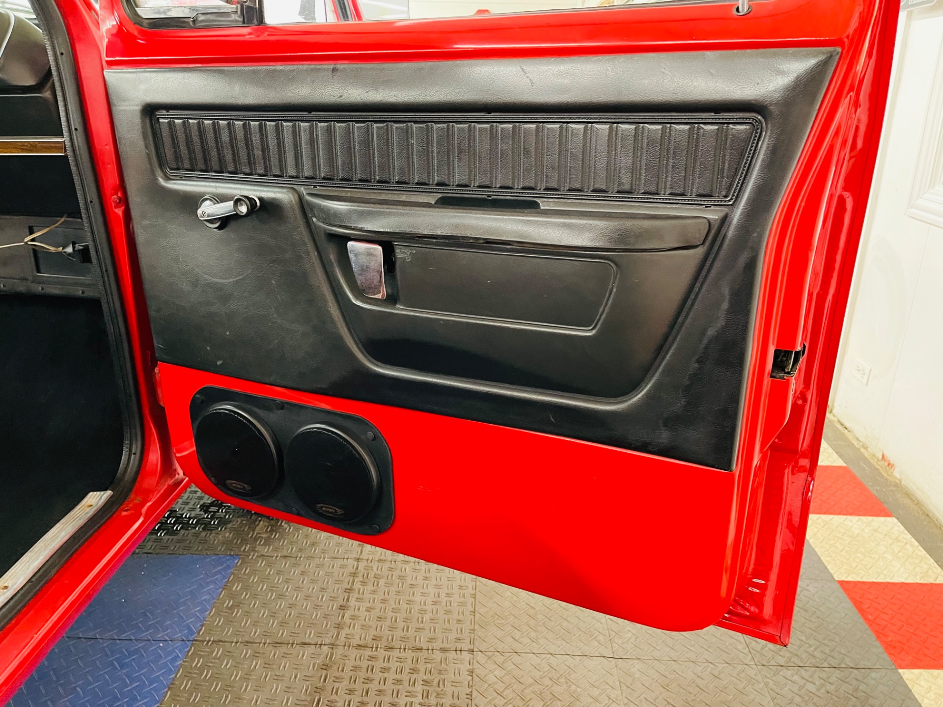 Used 1979 Dodge Pickup - LIL RED EXPRESS - 360 V8 ENGINE -SEE VIDEO | St. Petersburg, FL