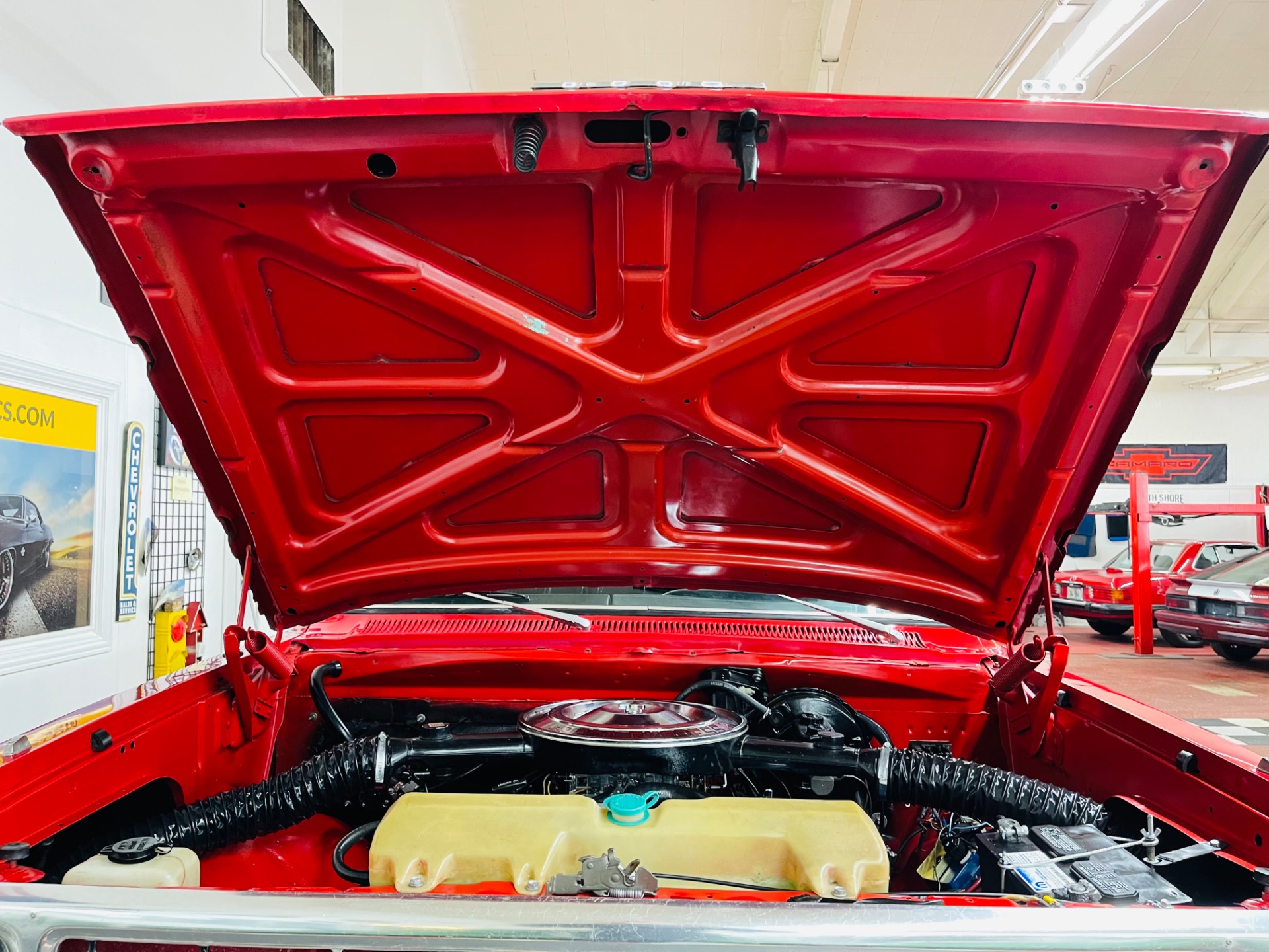 Used 1979 Dodge Pickup - LIL RED EXPRESS - 360 V8 ENGINE -SEE VIDEO | St. Petersburg, FL