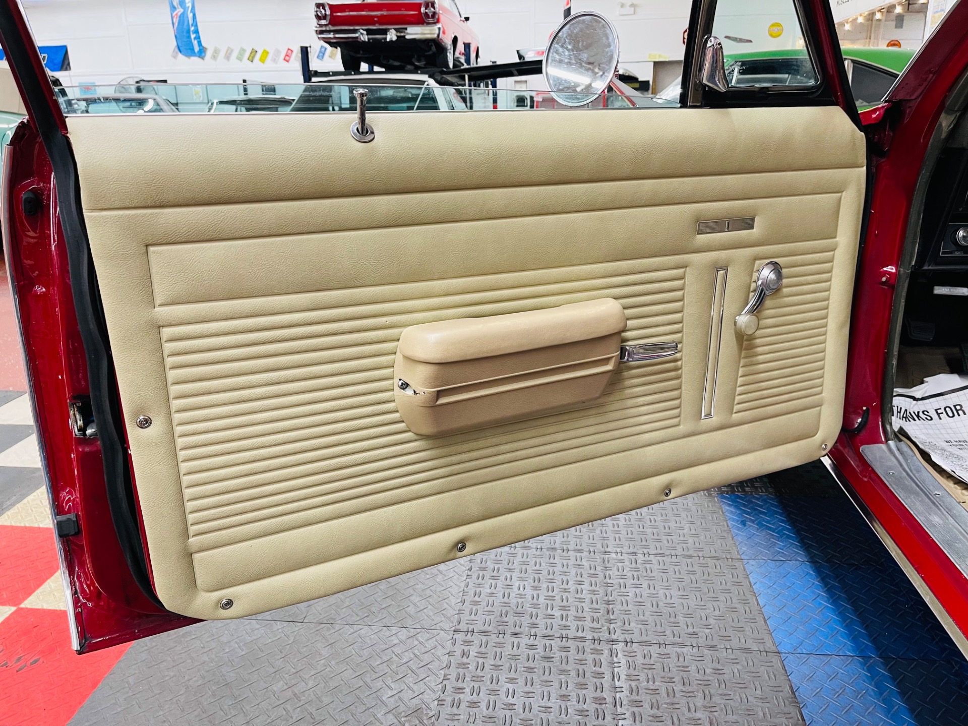 Used 1972 Chevrolet Nova - CLEAN SOUTHERN CAR - GREAT CRUISER -SEE VIDEO | Mundelein, IL