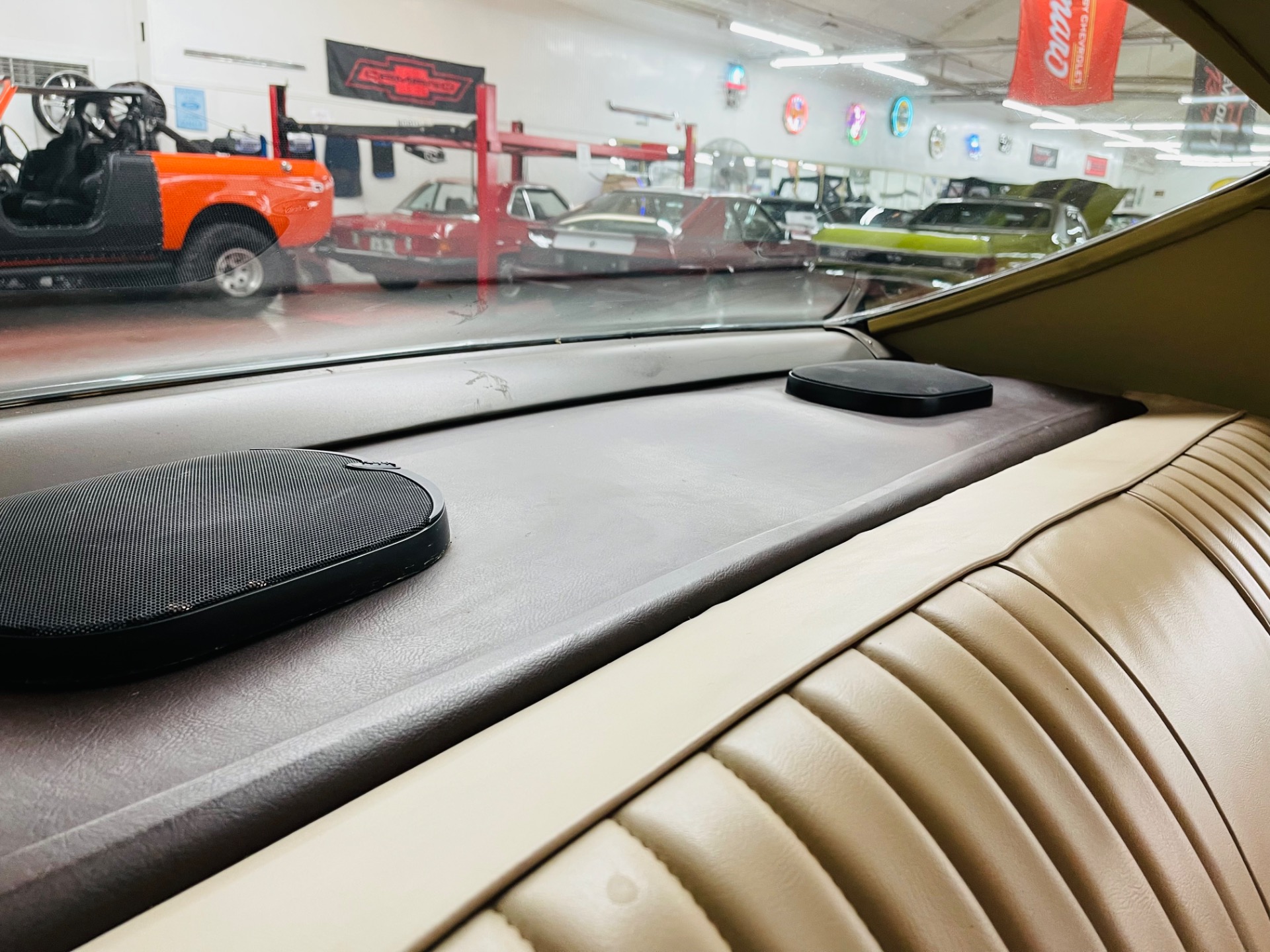 Used 1972 Chevrolet Nova - CLEAN SOUTHERN CAR - GREAT CRUISER -SEE VIDEO | Mundelein, IL