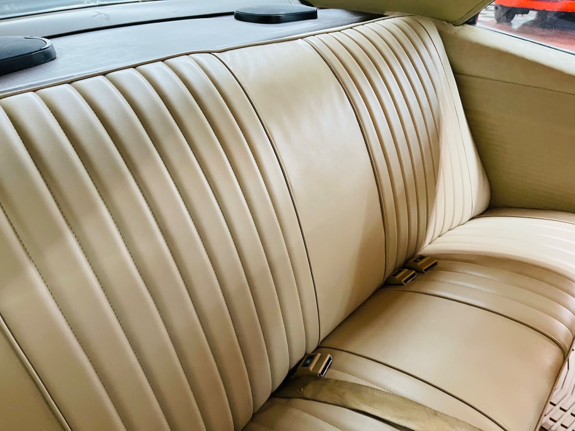 Used 1972 Chevrolet Nova - CLEAN SOUTHERN CAR - GREAT CRUISER -SEE VIDEO | Mundelein, IL