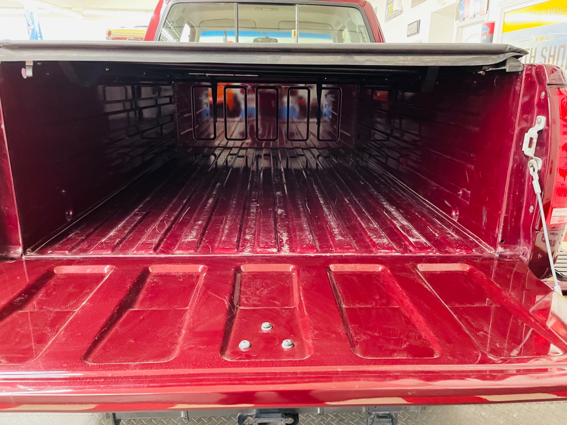 Used 1996 Chevrolet C/K 1500 Series - SILVERADO - CLEAN AZ TRUCK -SEE VIDEO | Mundelein, IL