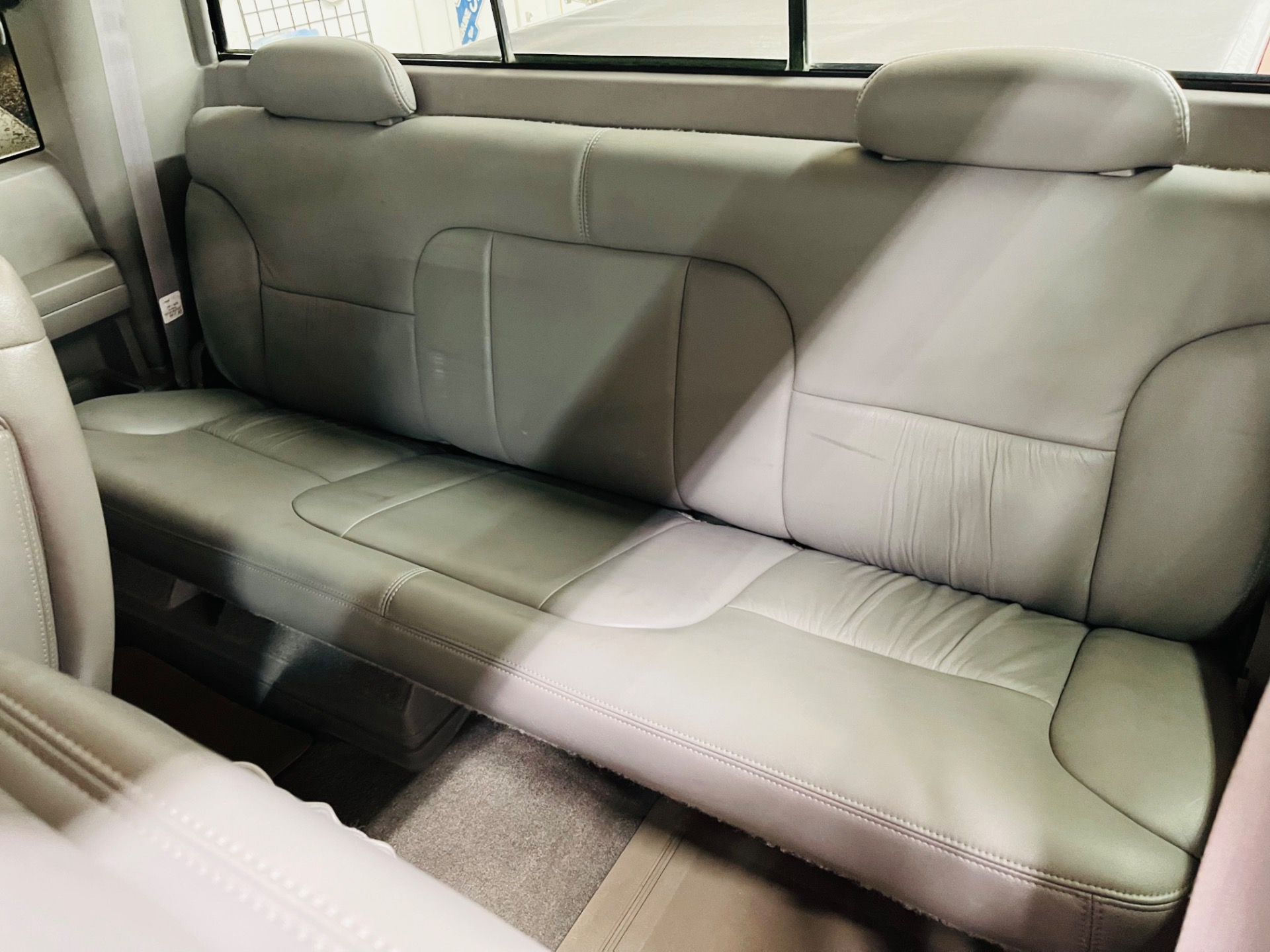Used 1996 Chevrolet C/K 1500 Series - SILVERADO - CLEAN AZ TRUCK -SEE VIDEO | Mundelein, IL