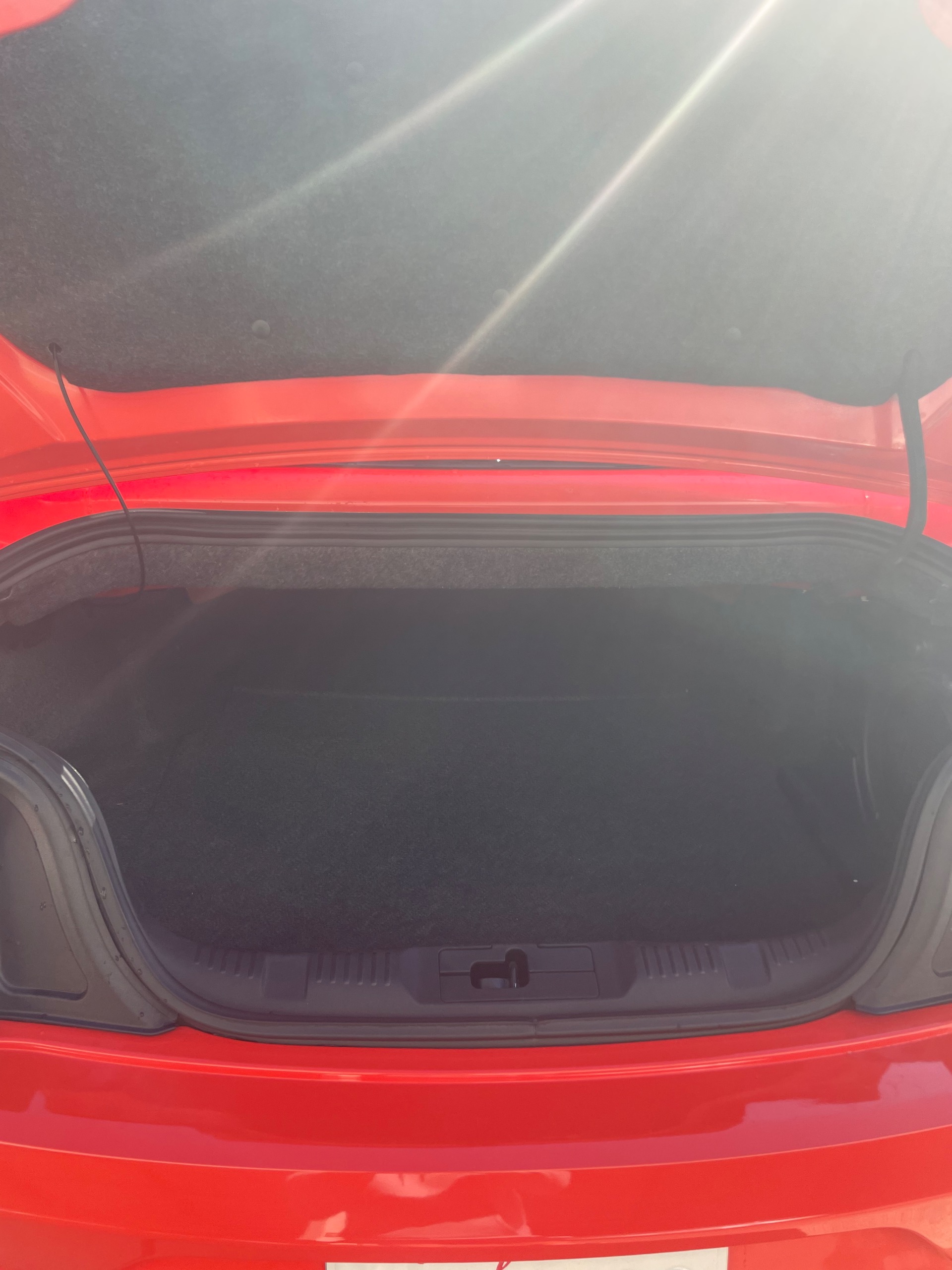 Used 2016 Ford Mustang GT Premium Rousch Stage 2-SEE VIDEO | St. Petersburg, FL