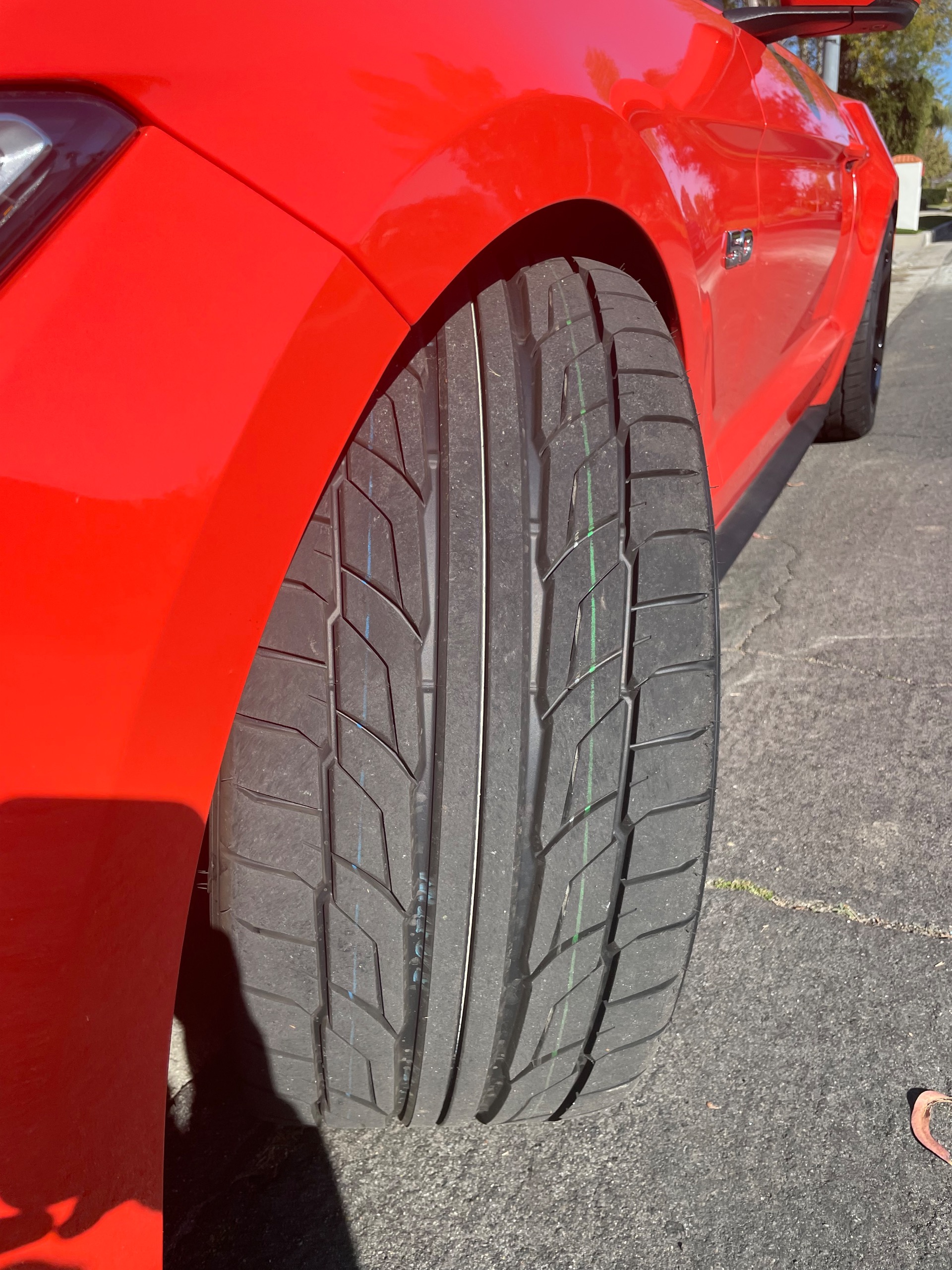 Used 2016 Ford Mustang GT Premium Rousch Stage 2-SEE VIDEO | St. Petersburg, FL