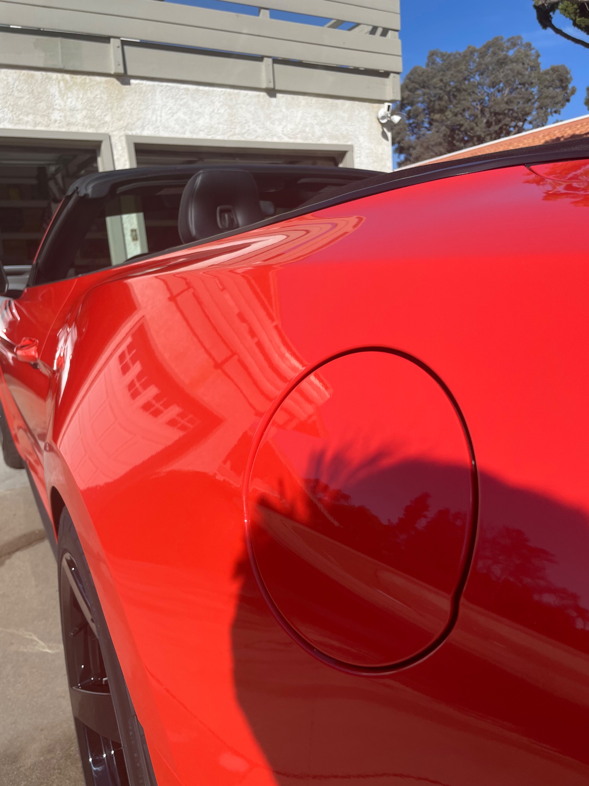 Used 2016 Ford Mustang GT Premium Rousch Stage 2-SEE VIDEO | St. Petersburg, FL