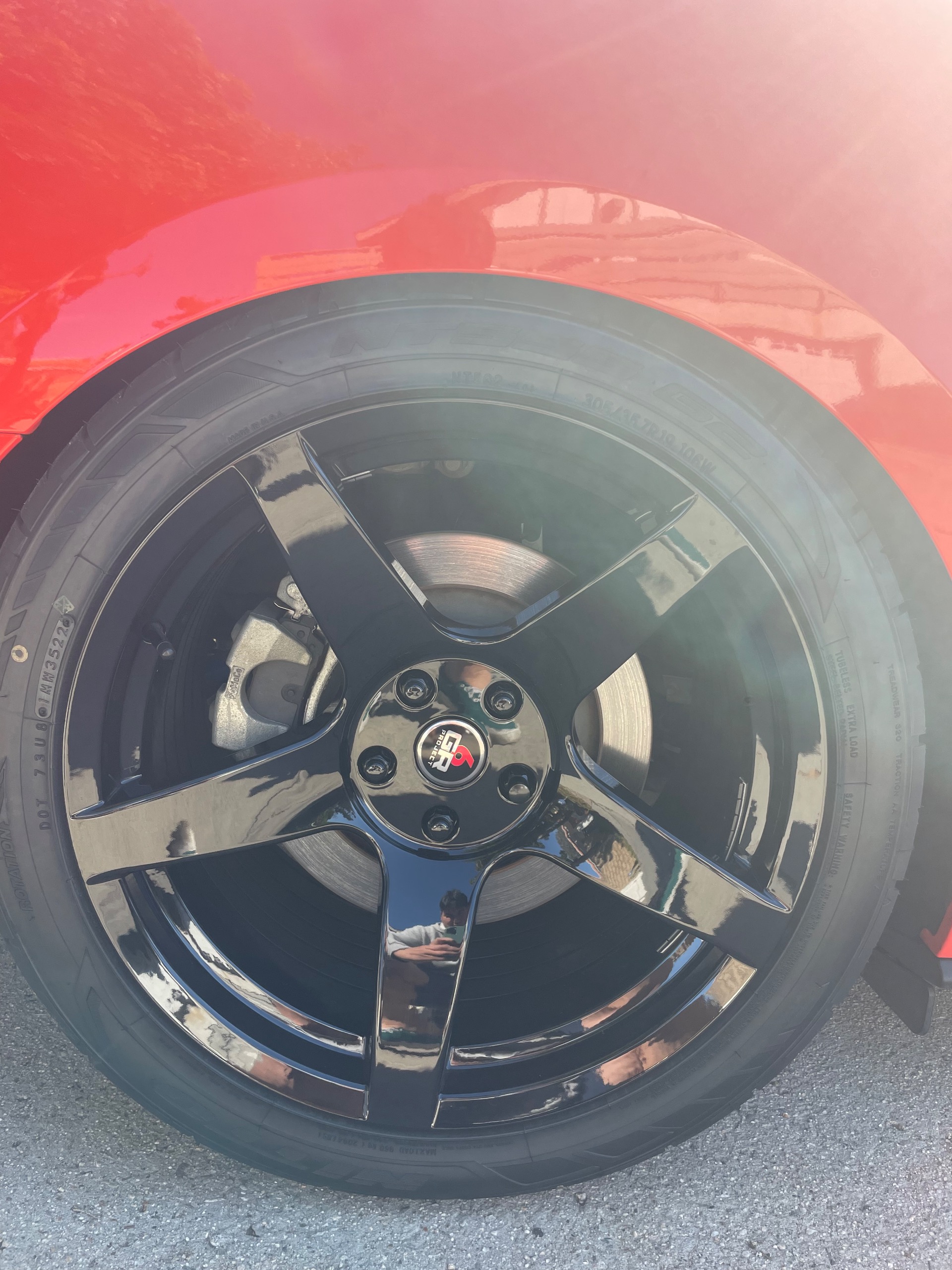 Used 2016 Ford Mustang GT Premium Rousch Stage 2-SEE VIDEO | St. Petersburg, FL