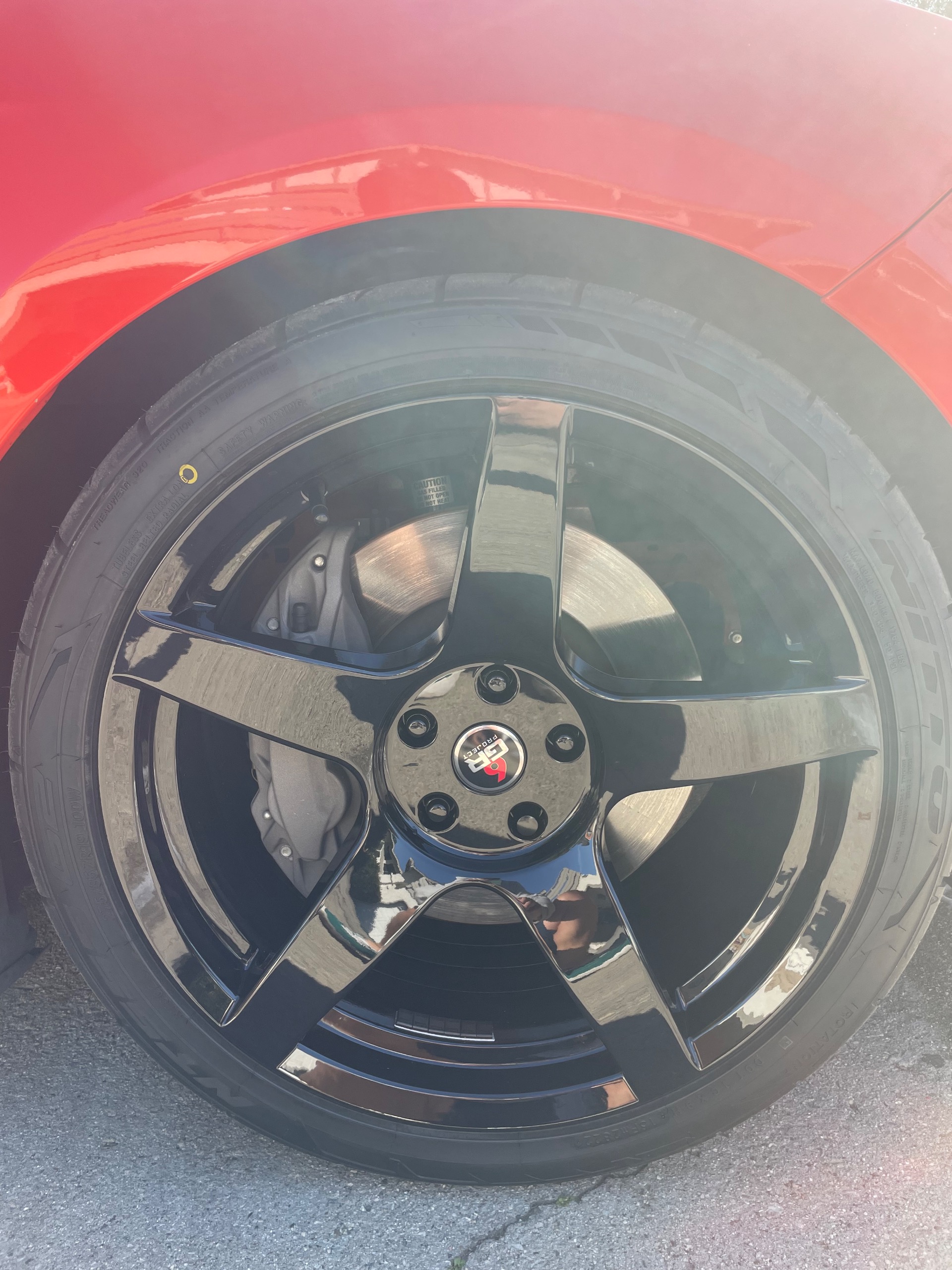 Used 2016 Ford Mustang GT Premium Rousch Stage 2-SEE VIDEO | St. Petersburg, FL