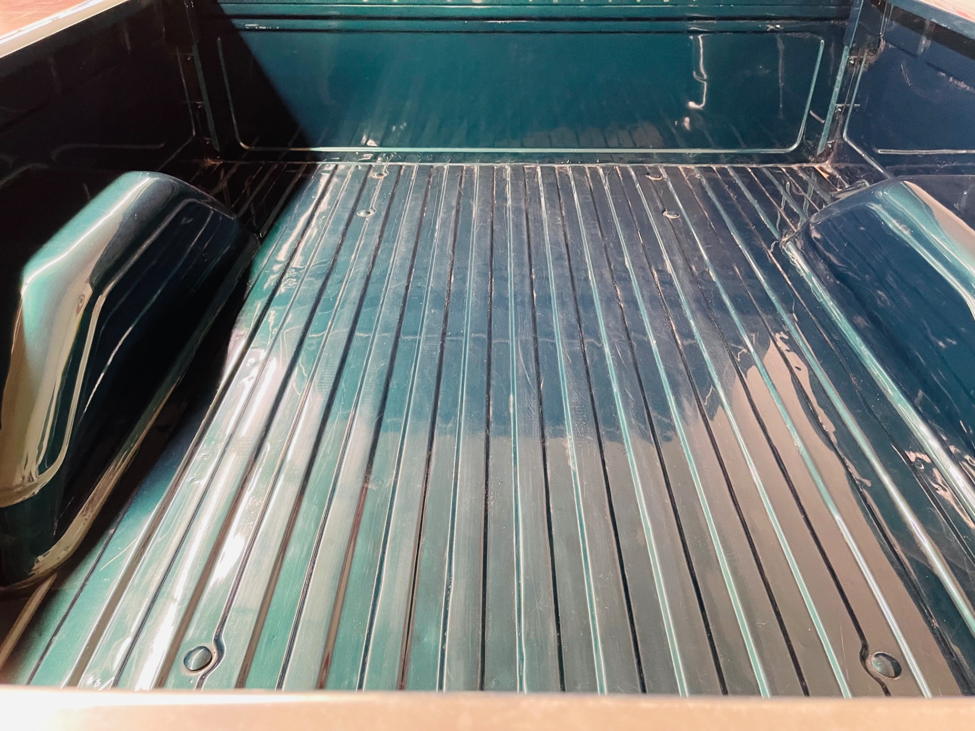 Used 1985 GMC Pickup - K1500 - 4X4 SHORT BED - HIGH QUALITY TRUCK -SEE VIDEO | Mundelein, IL