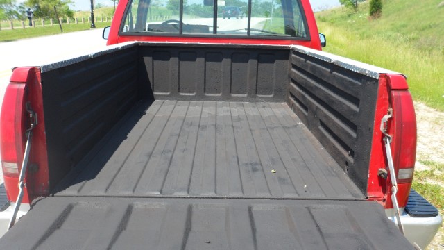 Used 1989 Chevrolet Silverado 1500- SEE VIDEO | Mundelein, IL