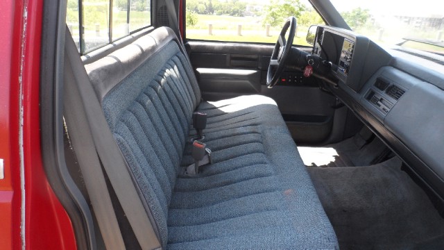 Used 1989 Chevrolet Silverado 1500- SEE VIDEO | Mundelein, IL