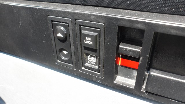 Used 1989 Chevrolet Silverado 1500- SEE VIDEO | Mundelein, IL