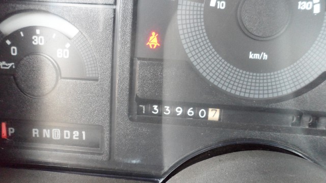 Used 1989 Chevrolet Silverado 1500- SEE VIDEO | Mundelein, IL