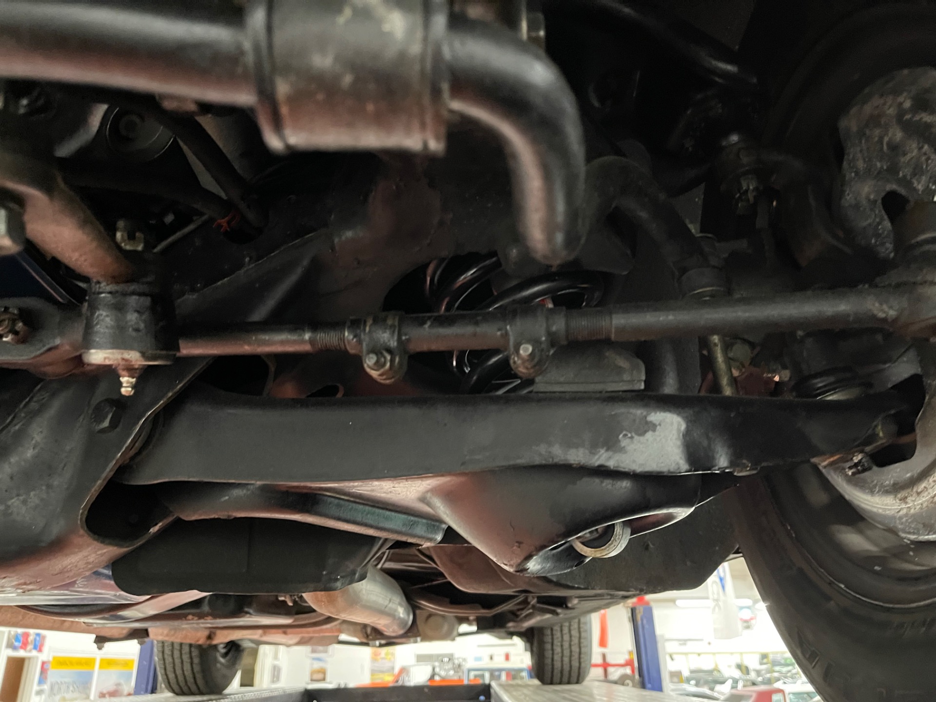 Used 1967 Pontiac GTO - CONVERTIBLE - HIGH QUALITY RESTORATION -SEE VIDEO | Mundelein, IL