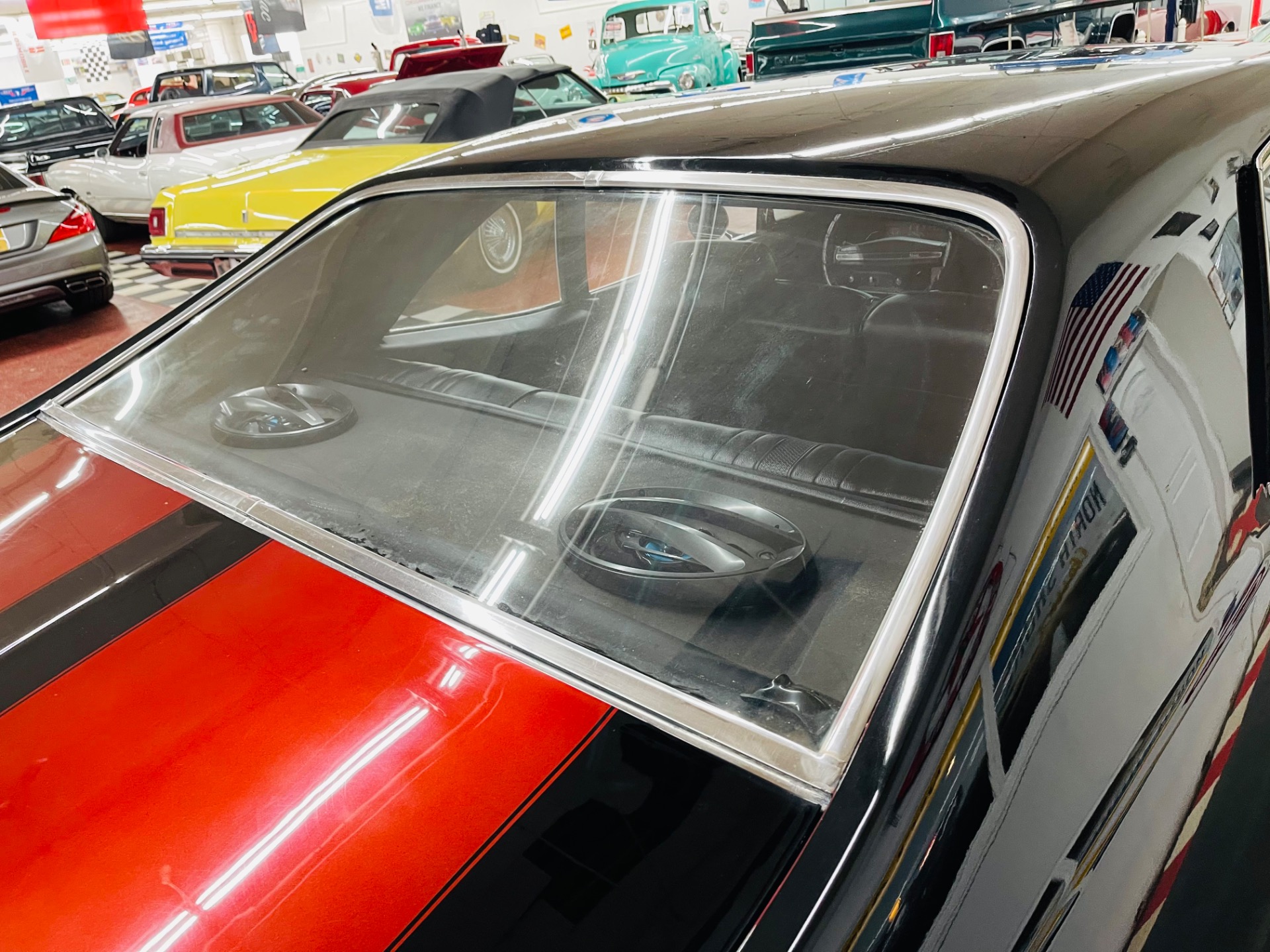 Used 1971 Chevy Nova - 383 V8 - AUTOMATIC TRANS - SEE VIDEO | St. Petersburg, FL