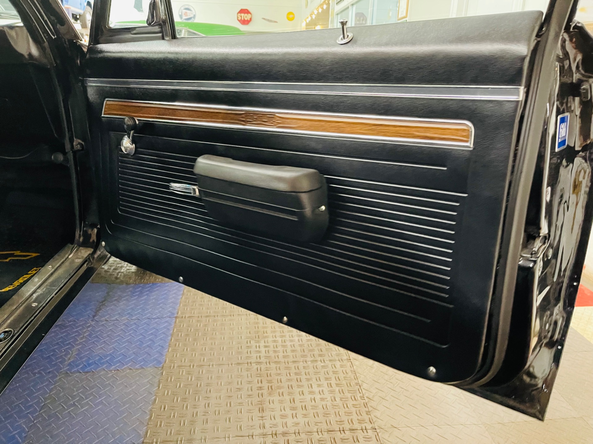 Used 1971 Chevy Nova - 383 V8 - AUTOMATIC TRANS - SEE VIDEO | St. Petersburg, FL