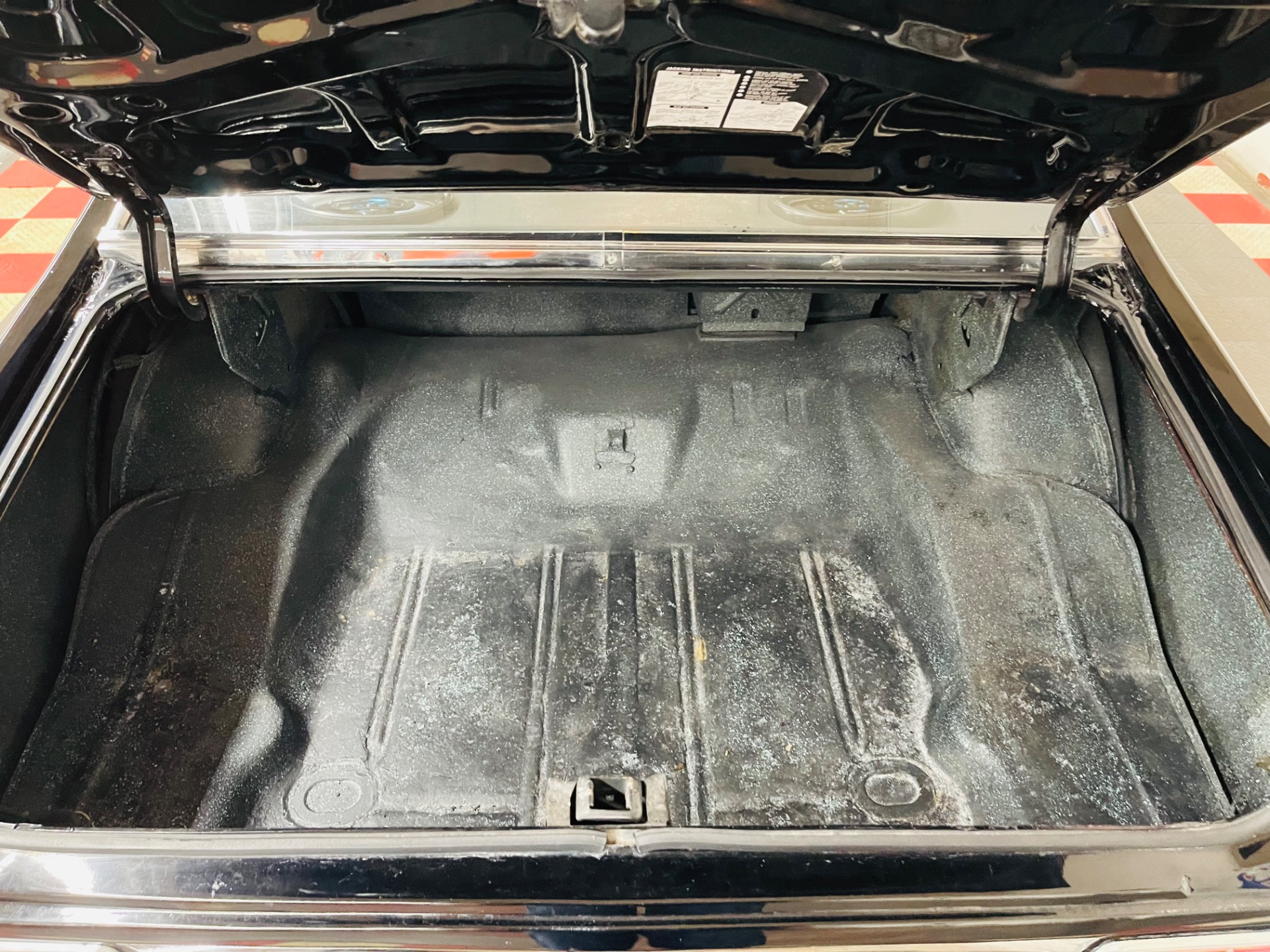 Used 1971 Chevy Nova - 383 V8 - AUTOMATIC TRANS - SEE VIDEO | St. Petersburg, FL