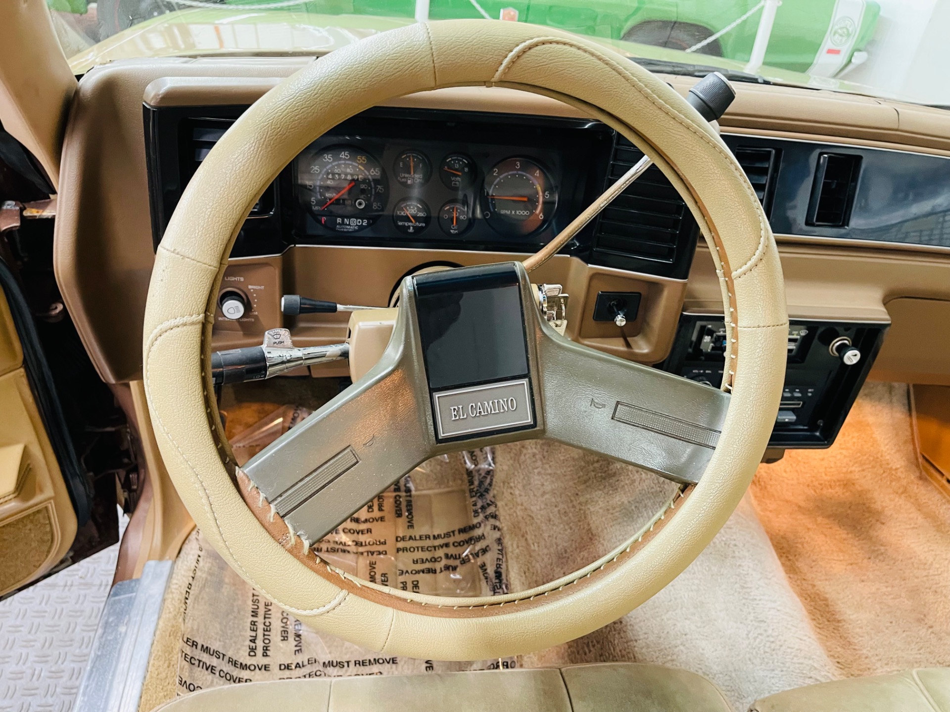 Used 1983 Chevrolet El Camino  | Mundelein, IL