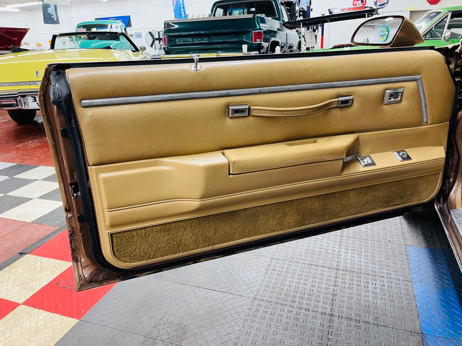 Used 1983 Chevrolet El Camino  | Mundelein, IL