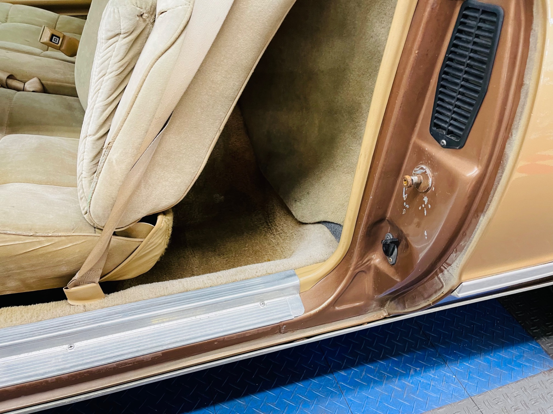 Used 1983 Chevrolet El Camino  | Mundelein, IL