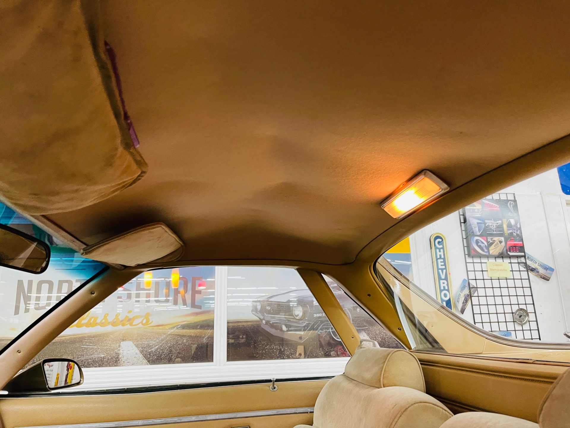 Used 1983 Chevrolet El Camino  | Mundelein, IL