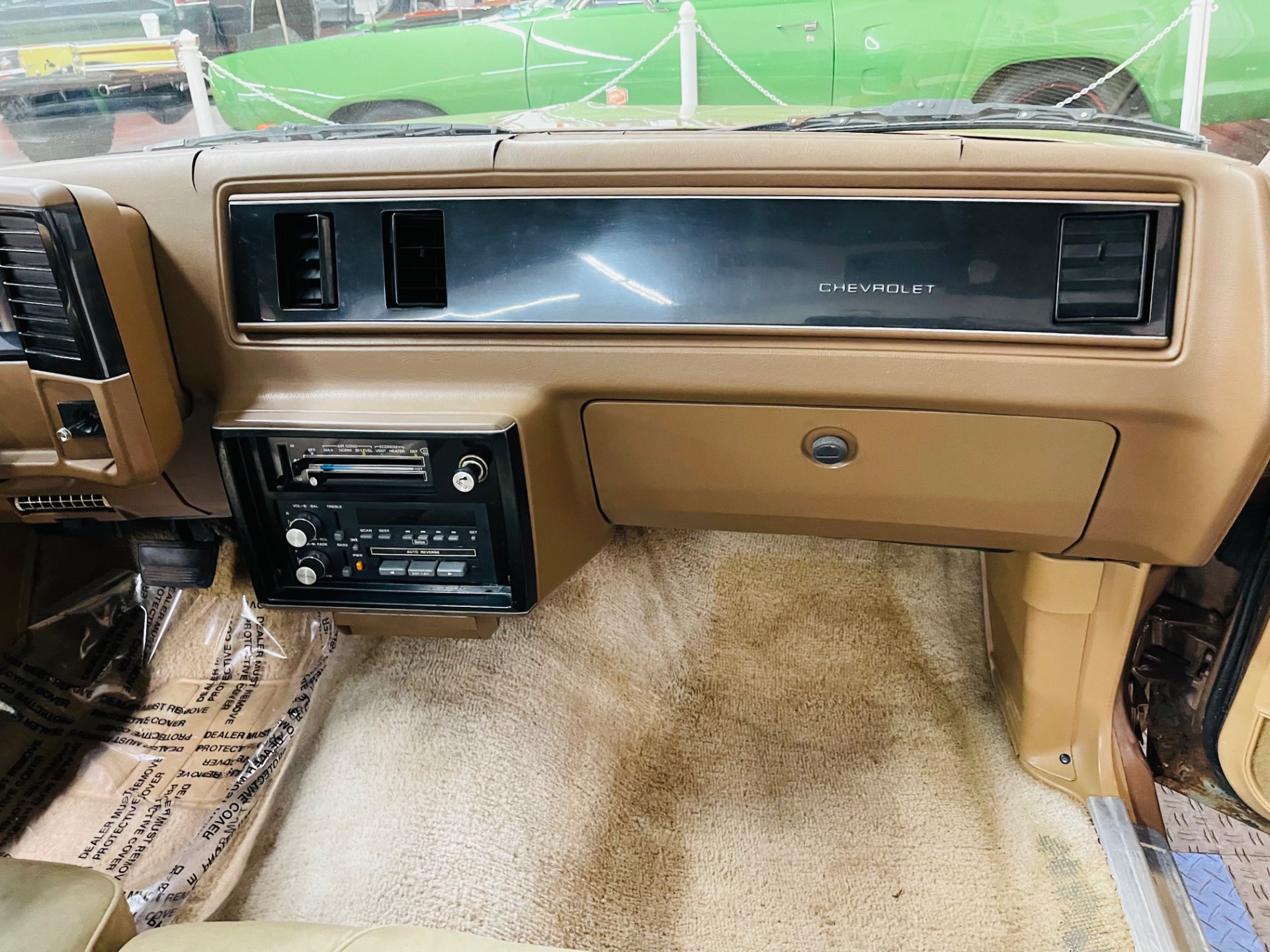 Used 1983 Chevrolet El Camino  | Mundelein, IL
