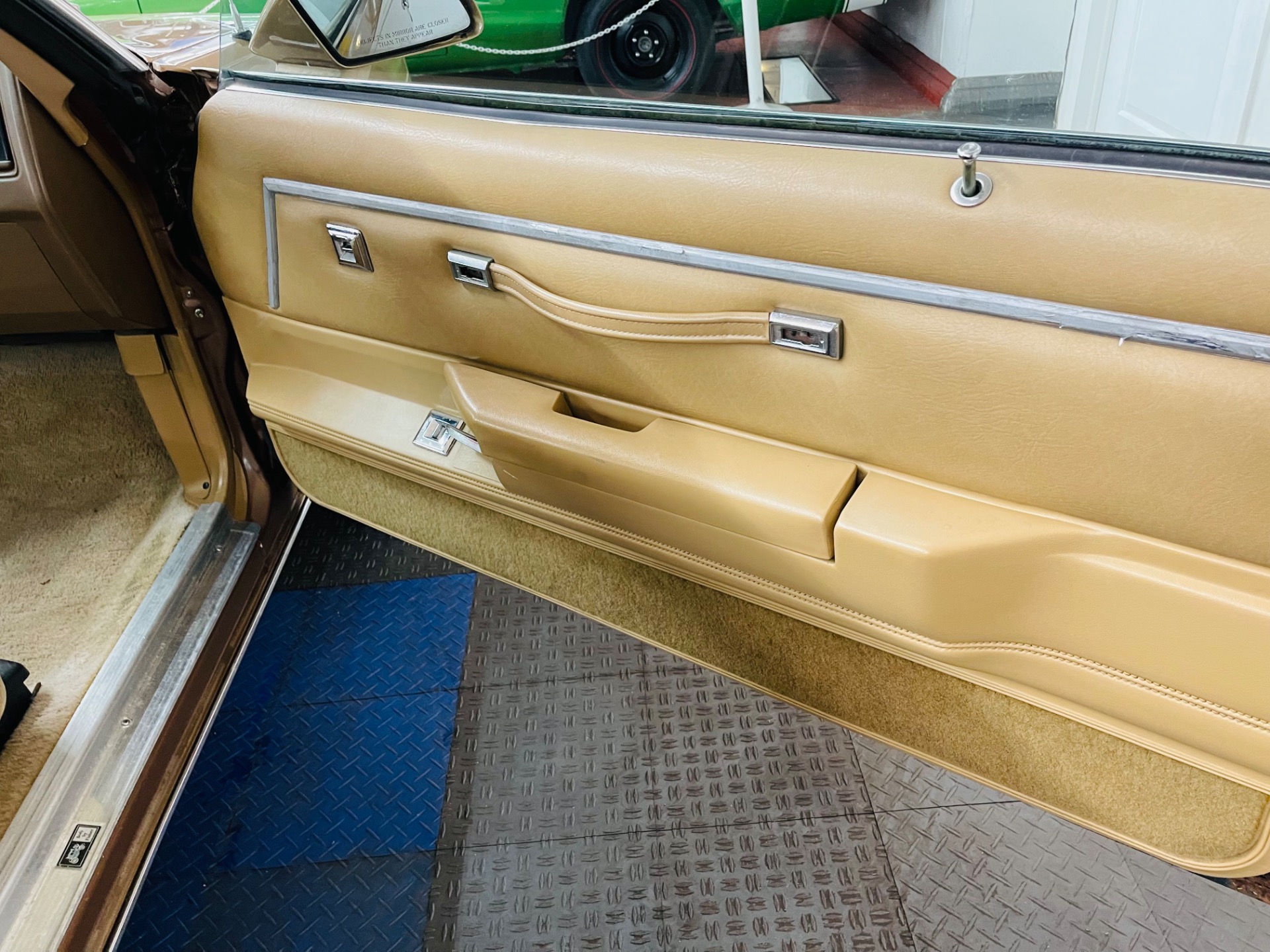 Used 1983 Chevrolet El Camino  | Mundelein, IL