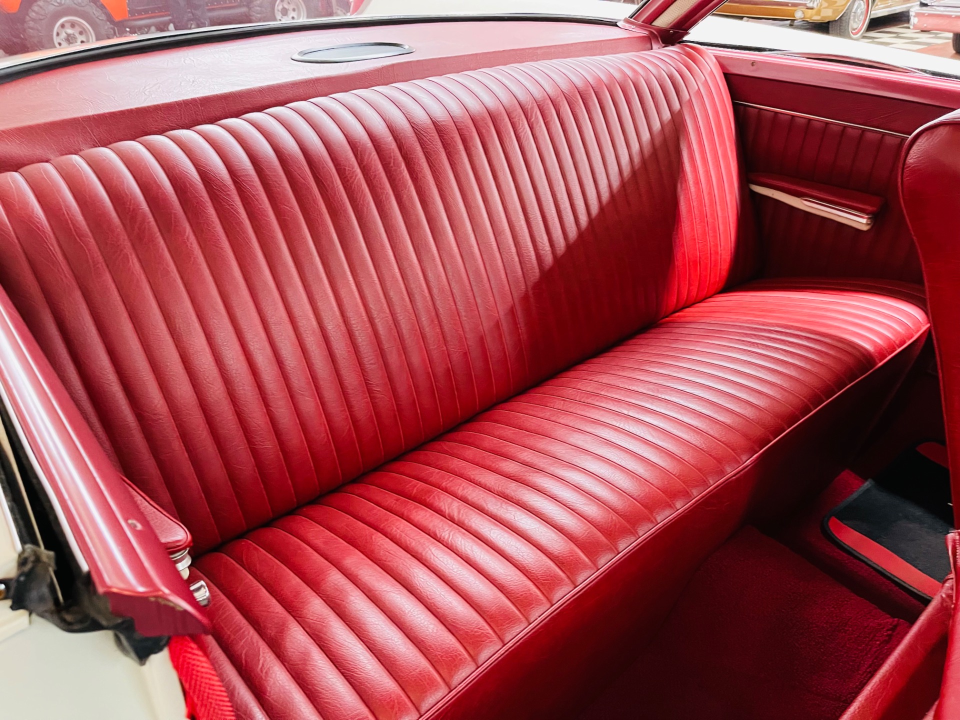 Used 1960 DeSoto Fire Flite Great Driving Classic-SEE VIDEO | St. Petersburg, FL
