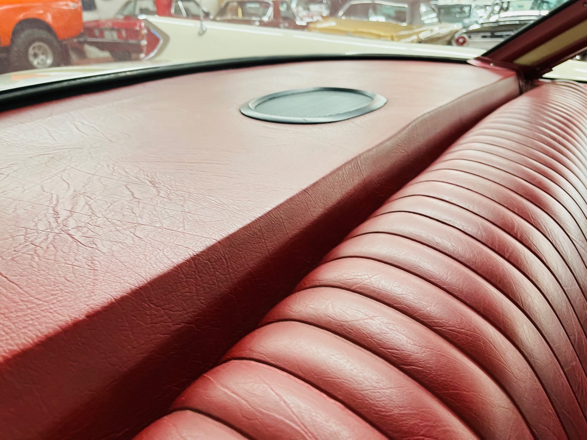 Used 1960 DeSoto Fire Flite Great Driving Classic-SEE VIDEO | St. Petersburg, FL