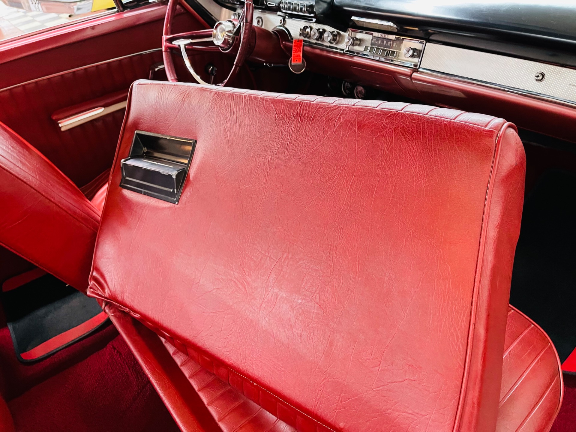 Used 1960 DeSoto Fire Flite Great Driving Classic-SEE VIDEO | St. Petersburg, FL