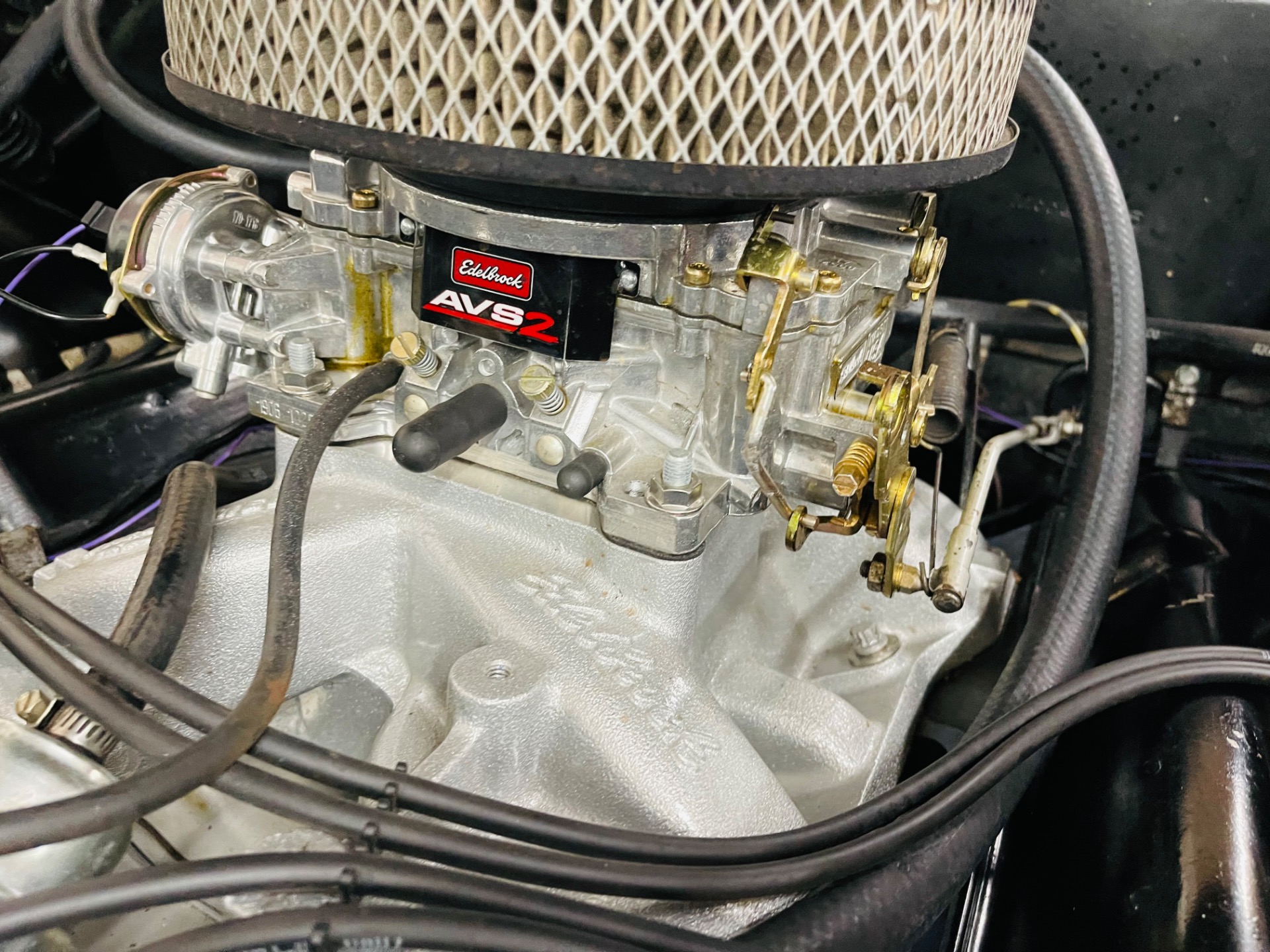 Used 1960 DeSoto Fire Flite Great Driving Classic-SEE VIDEO | St. Petersburg, FL