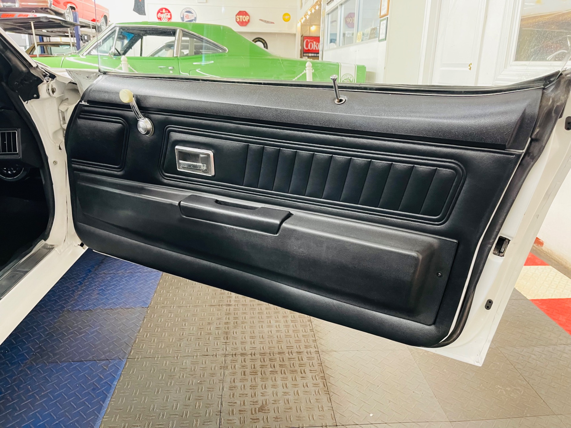 Used 1971 Chevrolet Camaro - Z/28 TRIBUTE - 4 SPEED MANUAL - SEE VIDEO | Mundelein, IL