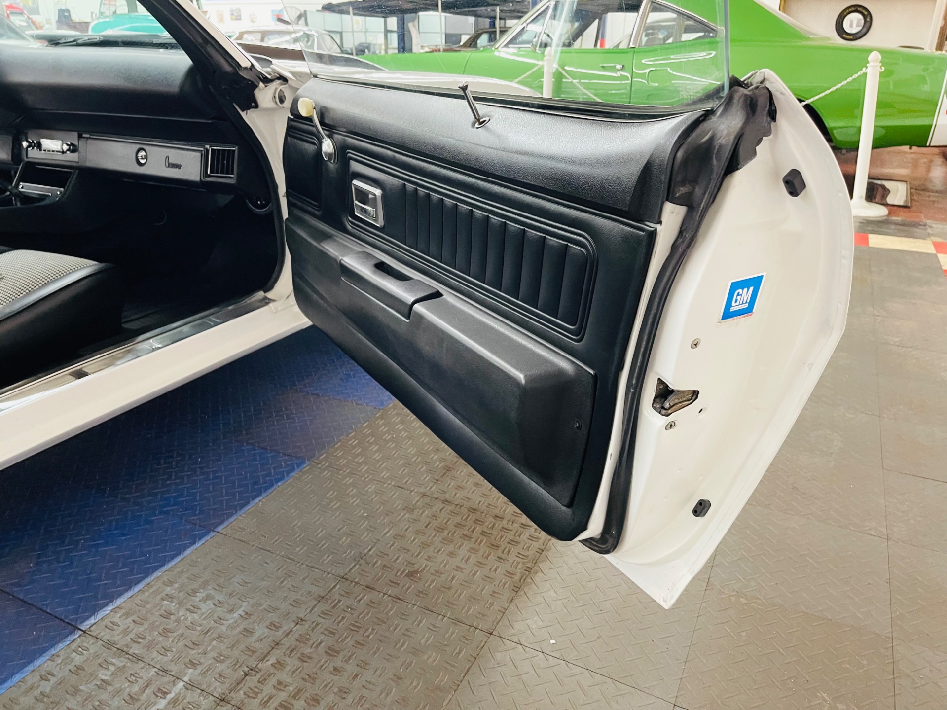 Used 1971 Chevrolet Camaro - Z/28 TRIBUTE - 4 SPEED MANUAL - SEE VIDEO | Mundelein, IL