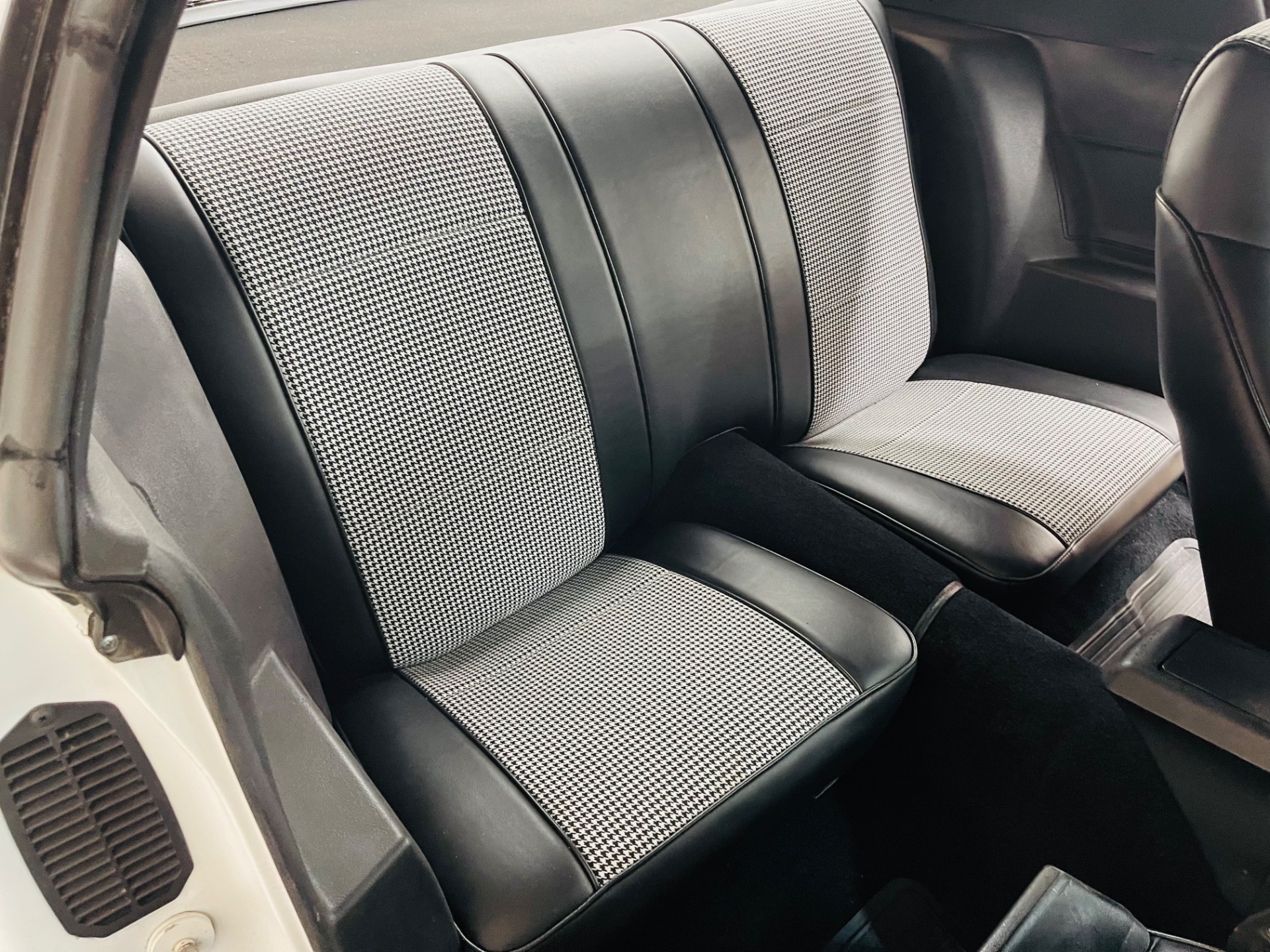 Used 1971 Chevrolet Camaro - Z/28 TRIBUTE - 4 SPEED MANUAL - SEE VIDEO | Mundelein, IL