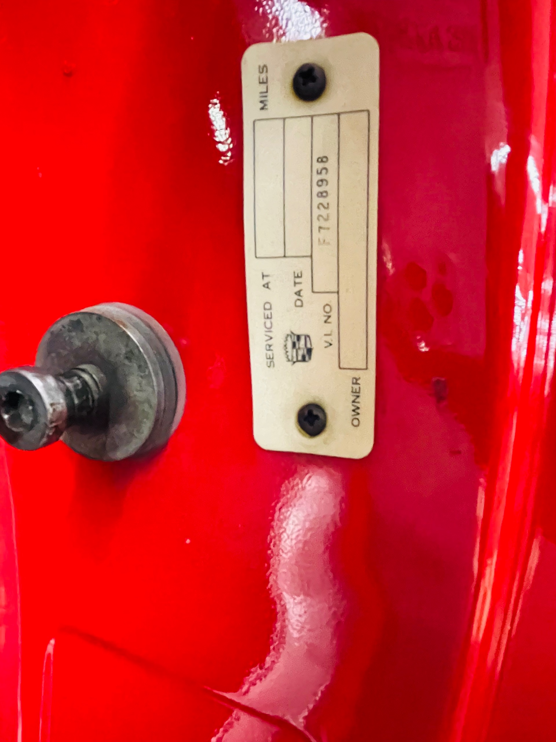 Used 1967 Cadillac DeVille - CONVERTIBLE - SEE VIDEO | St. Petersburg, FL