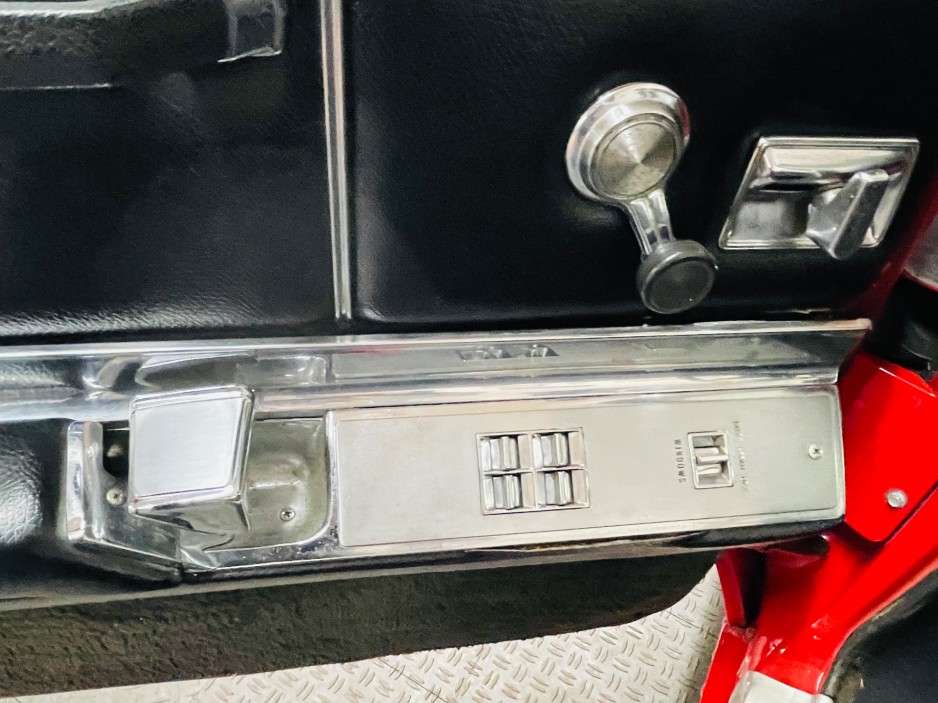 Used 1967 Cadillac DeVille - CONVERTIBLE - SEE VIDEO | St. Petersburg, FL
