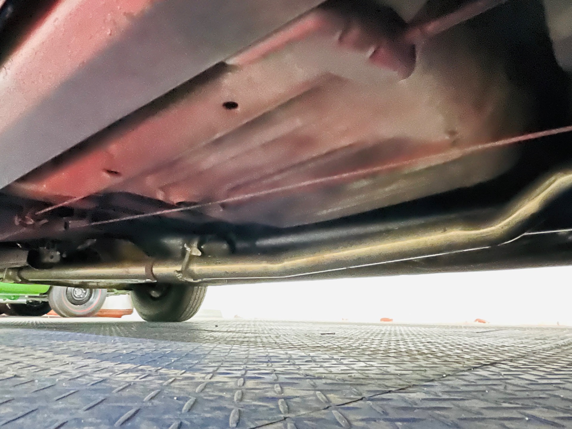 Used 1967 Cadillac DeVille - CONVERTIBLE - SEE VIDEO | St. Petersburg, FL
