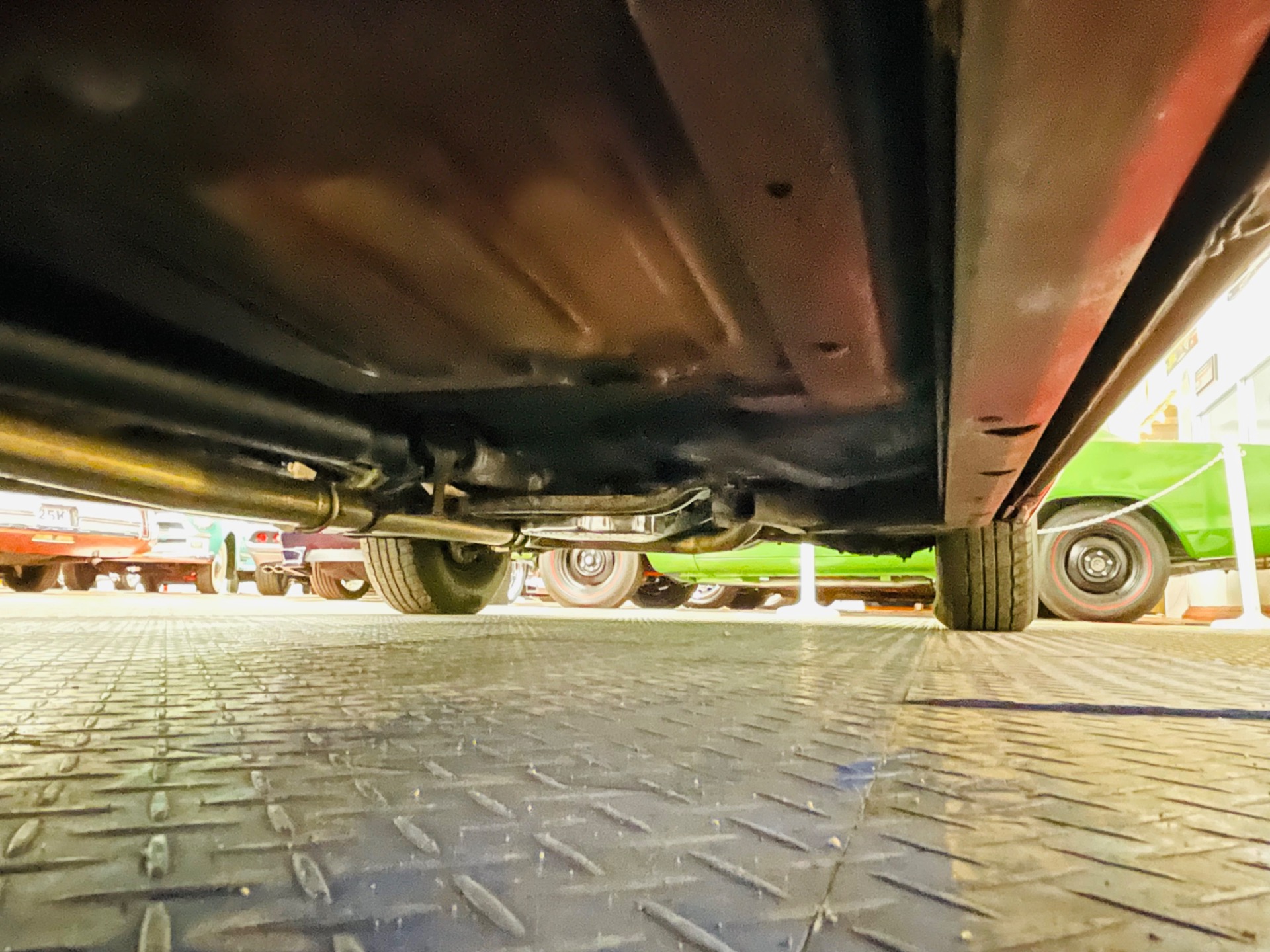 Used 1967 Cadillac DeVille - CONVERTIBLE - SEE VIDEO | St. Petersburg, FL