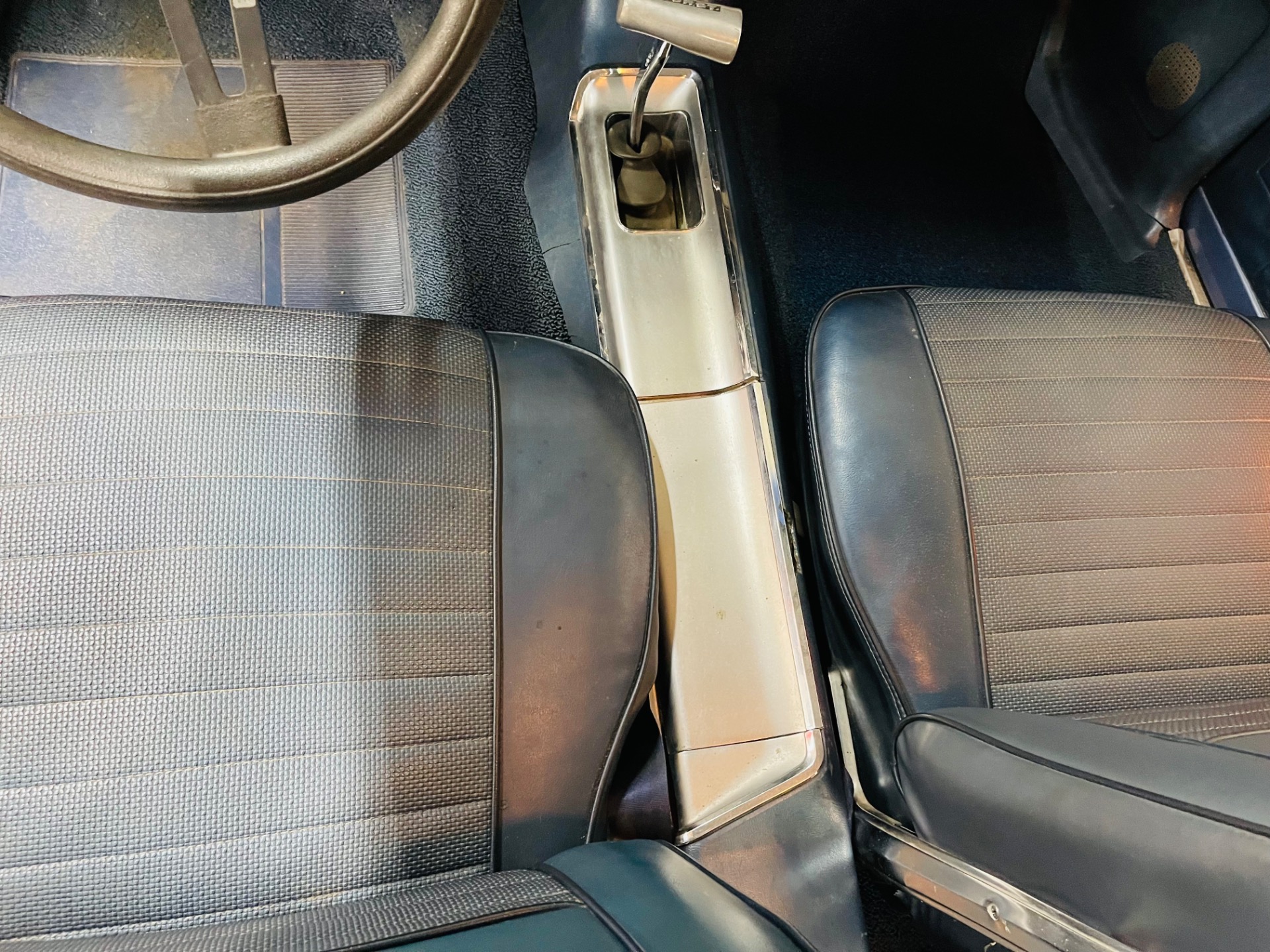 Used 1966 Ford Fairlane - GT COUPE -SEE VIDEO | Mundelein, IL