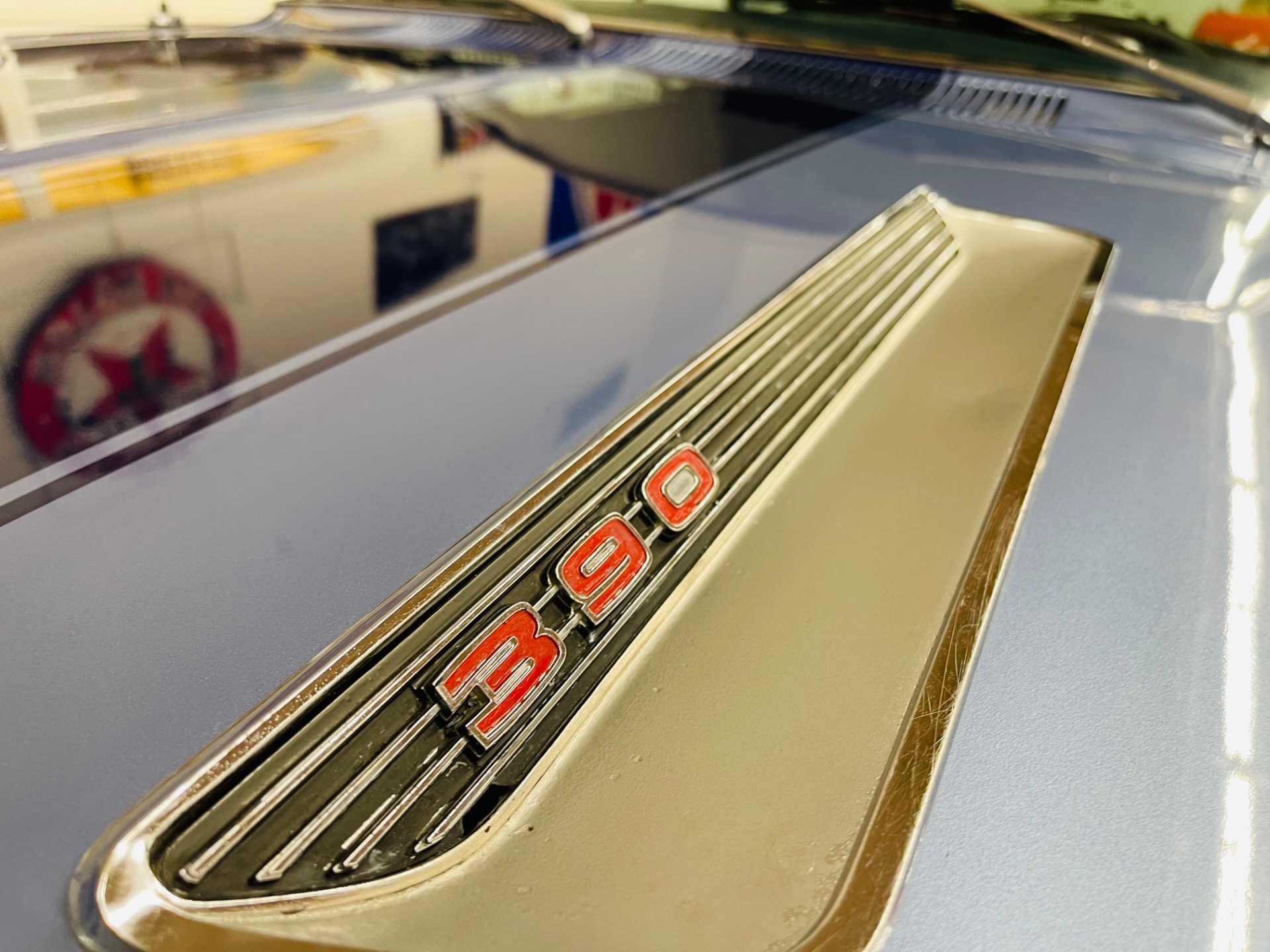 Used 1966 Ford Fairlane - GT COUPE -SEE VIDEO | Mundelein, IL