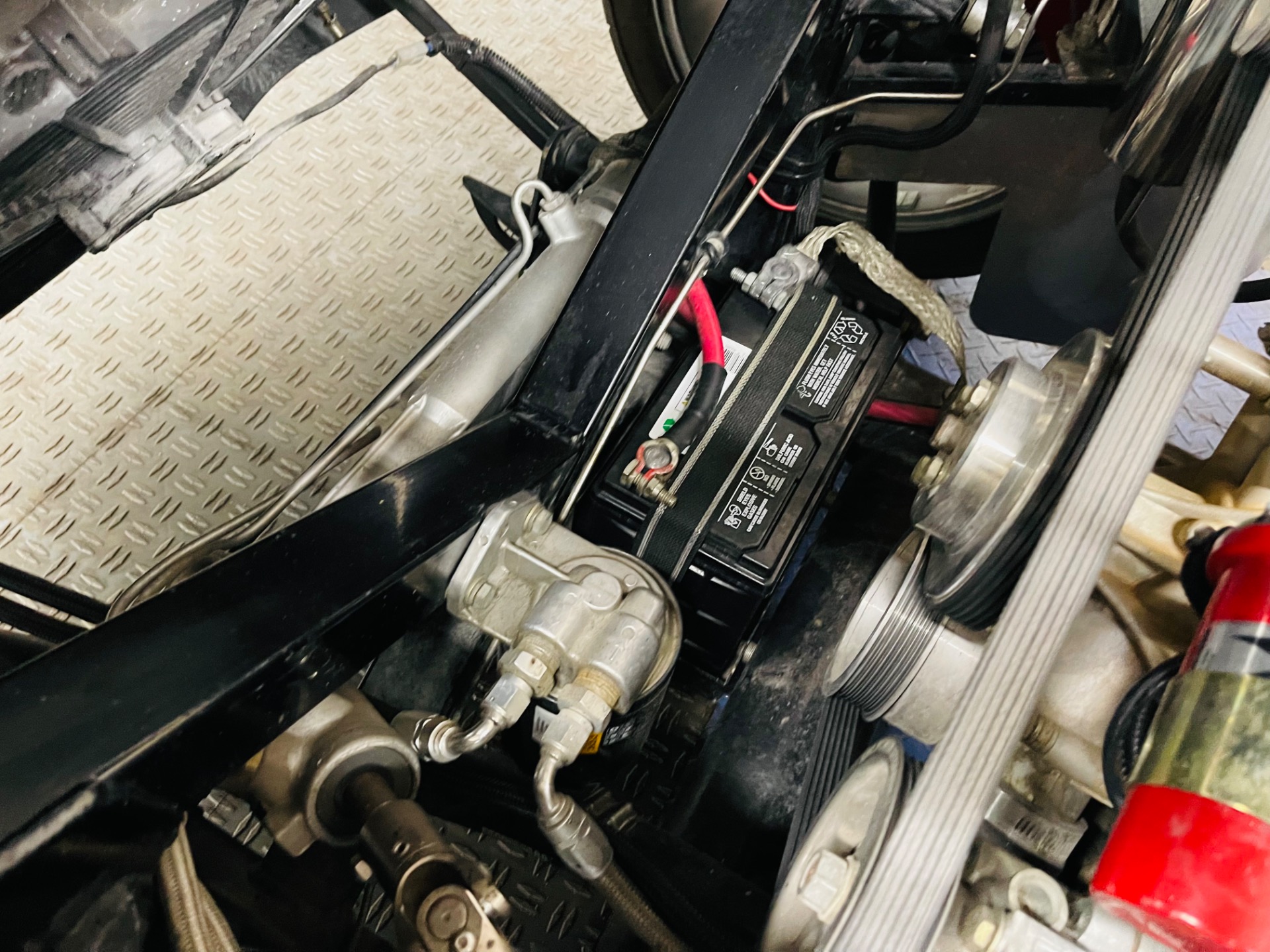 Used 1965 Shelby Cobra Factory Five Custom-SEE VIDEO | Mundelein, IL