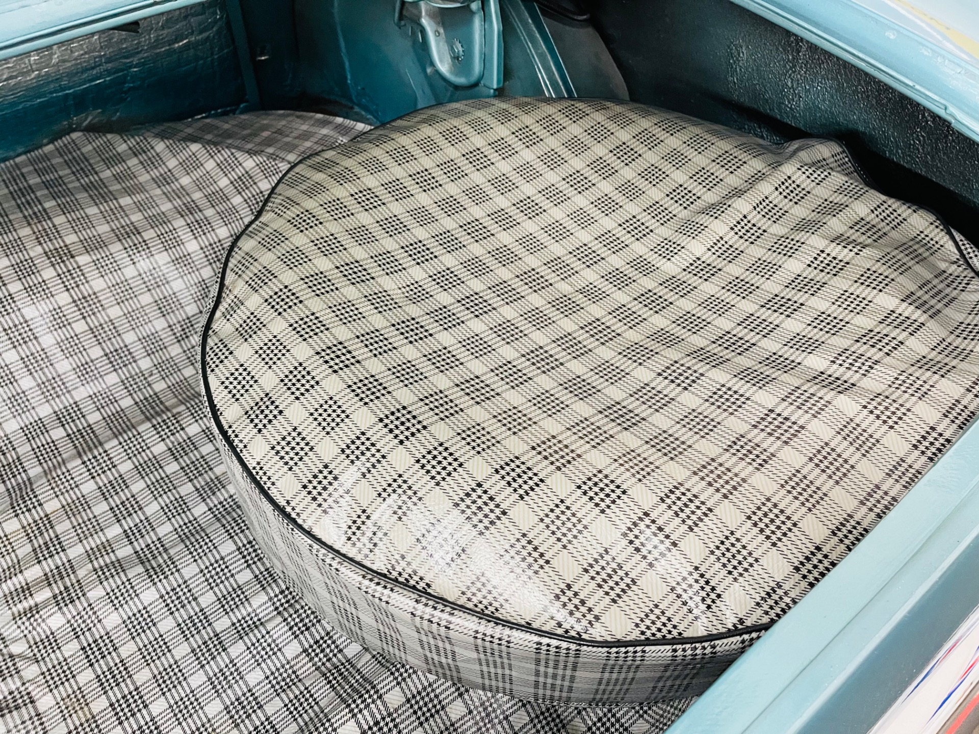 Used 1966 Ford Mustang C Code 289-SEE VIDEO | St. Petersburg, FL