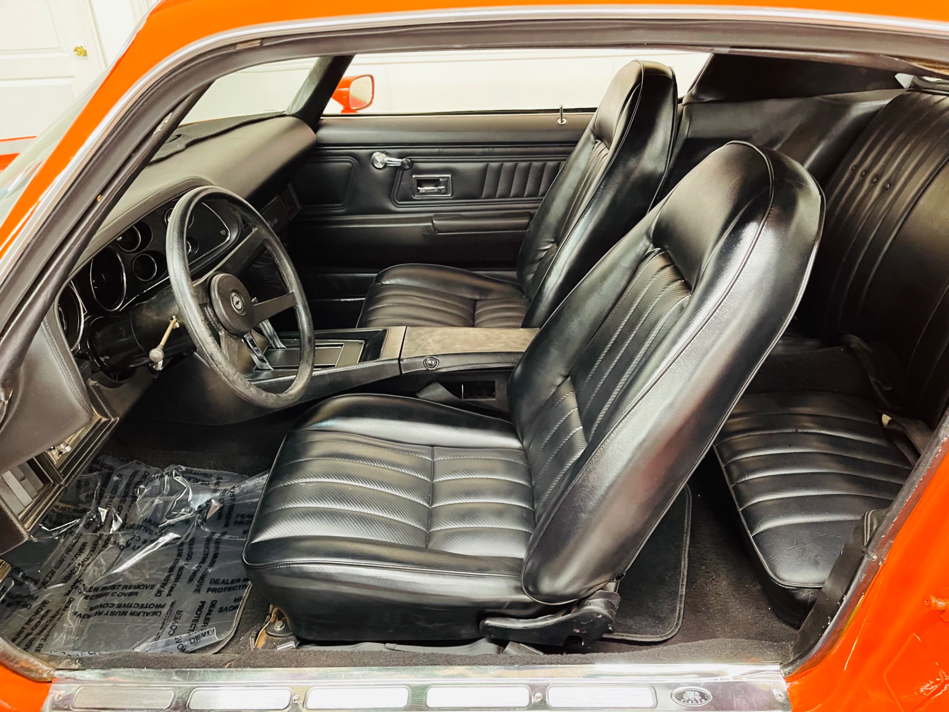 Used 1970 Chevrolet Camaro - Z/28 TRIBUTE - CLEAN SOUTHERN VEHICLE - | Mundelein, IL