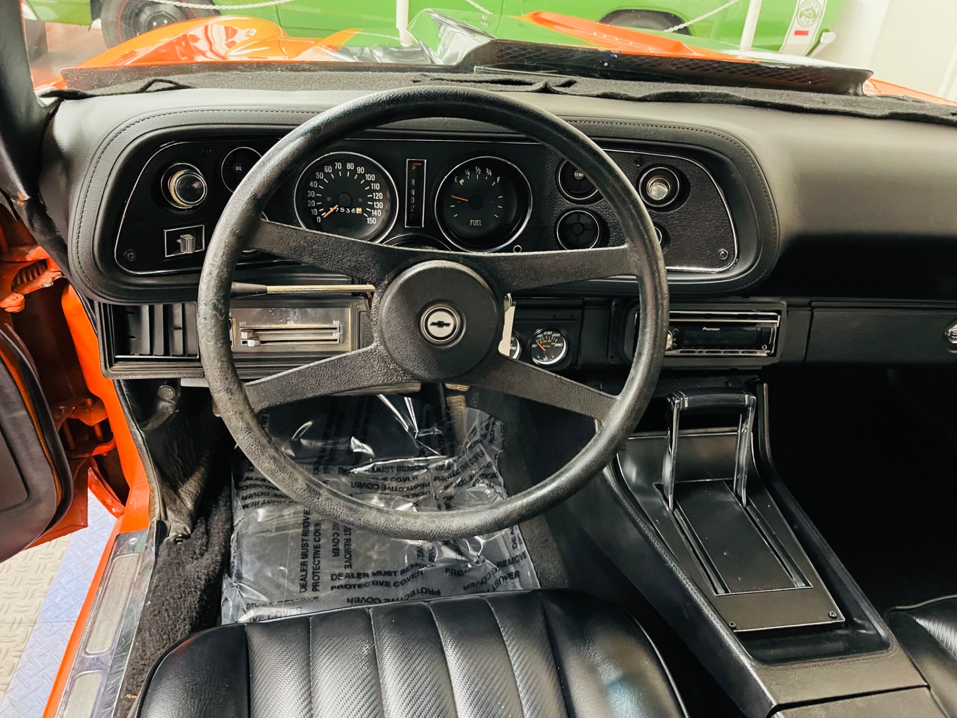 Used 1970 Chevrolet Camaro - Z/28 TRIBUTE - CLEAN SOUTHERN VEHICLE - | Mundelein, IL