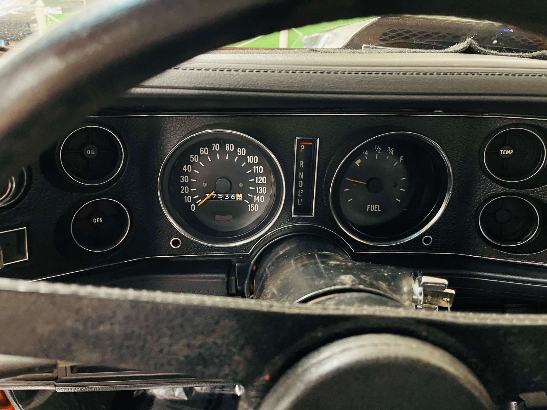 Used 1970 Chevrolet Camaro - Z/28 TRIBUTE - CLEAN SOUTHERN VEHICLE - | Mundelein, IL