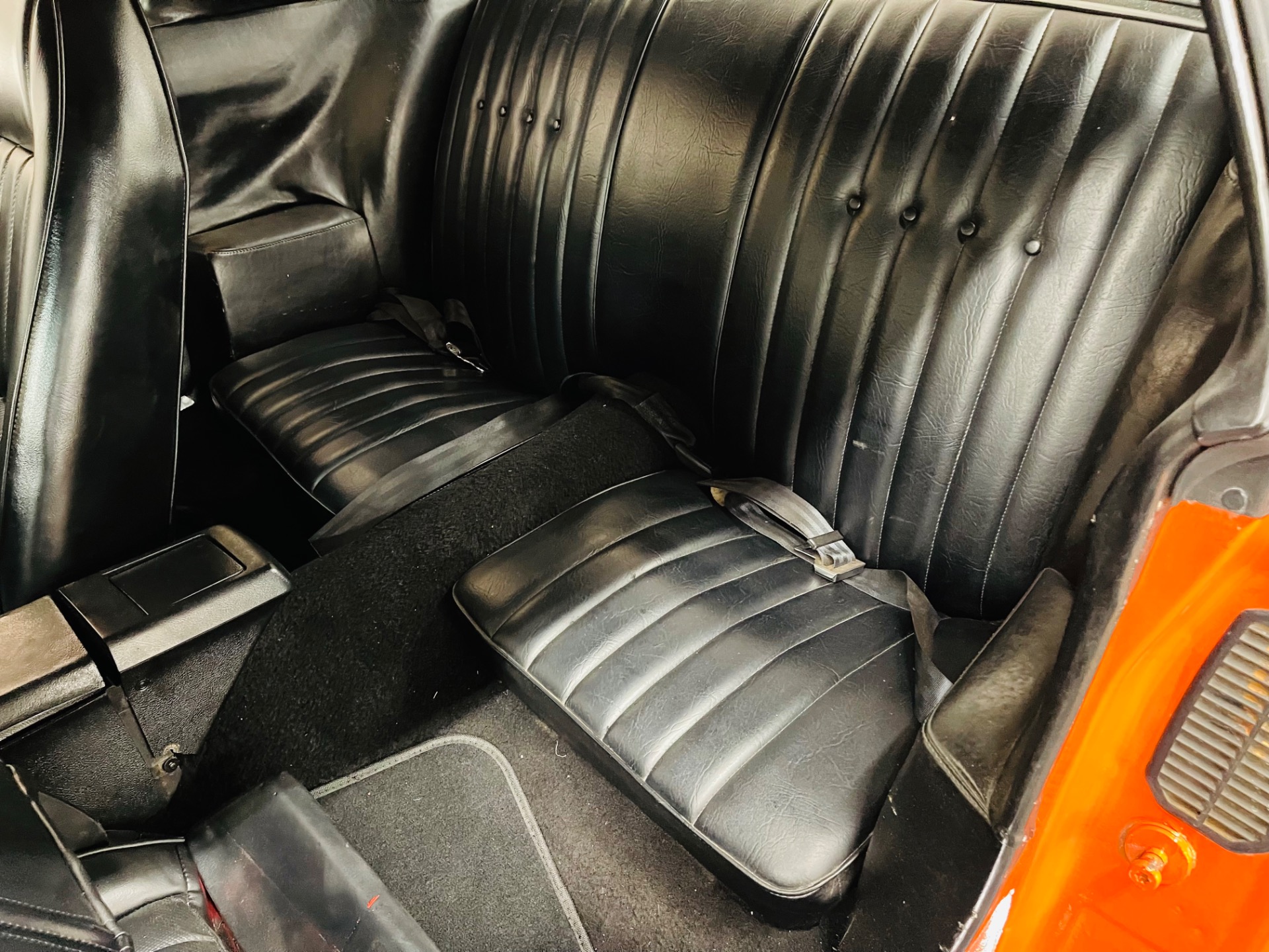 Used 1970 Chevrolet Camaro - Z/28 TRIBUTE - CLEAN SOUTHERN VEHICLE - | Mundelein, IL