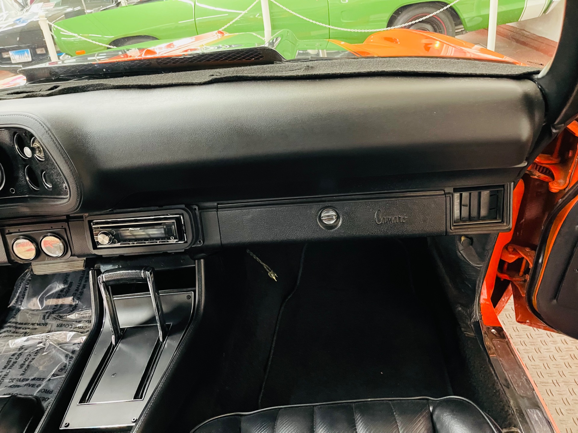 Used 1970 Chevrolet Camaro - Z/28 TRIBUTE - CLEAN SOUTHERN VEHICLE - | Mundelein, IL